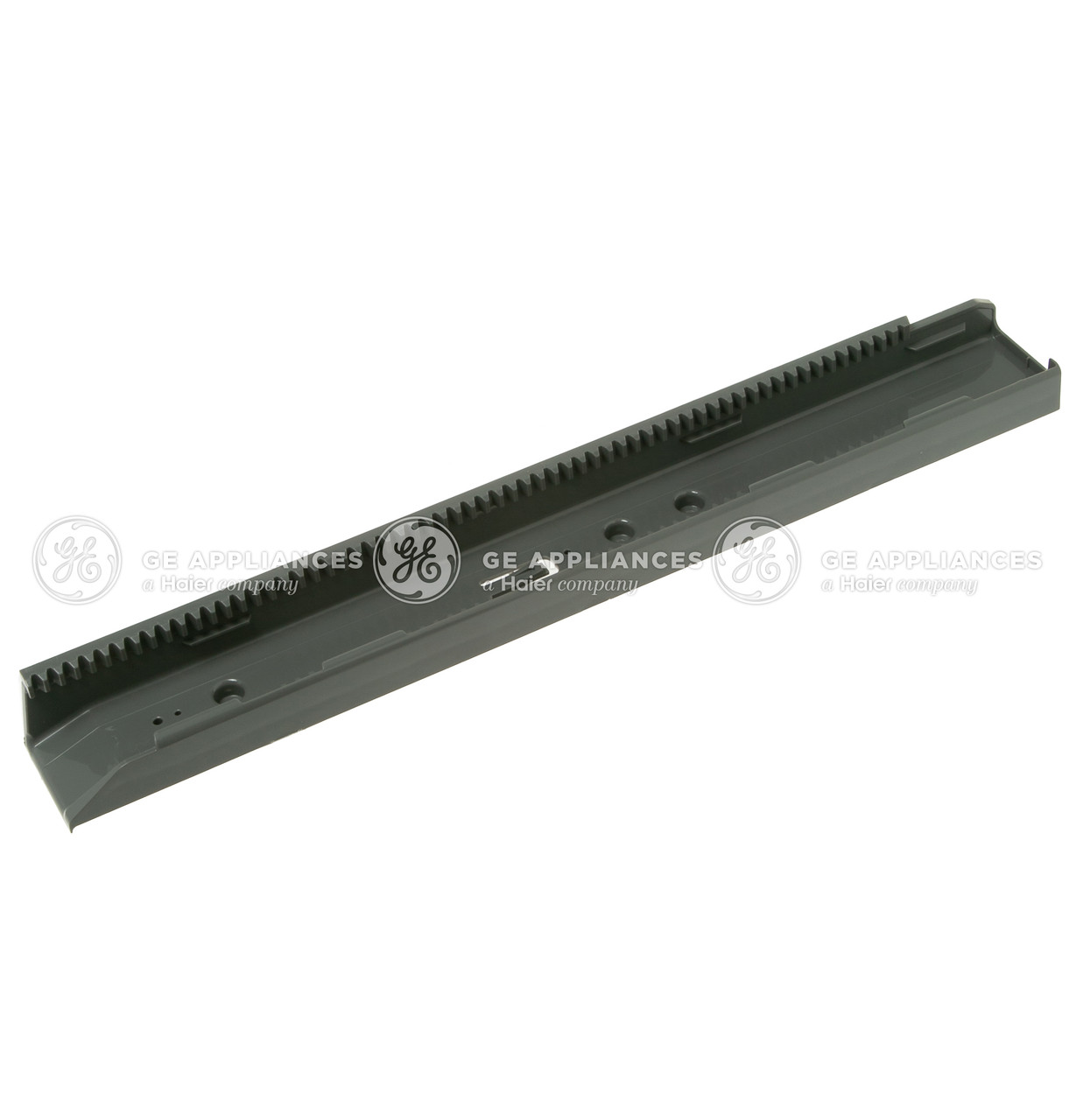 WR72X31830-5970.jpg