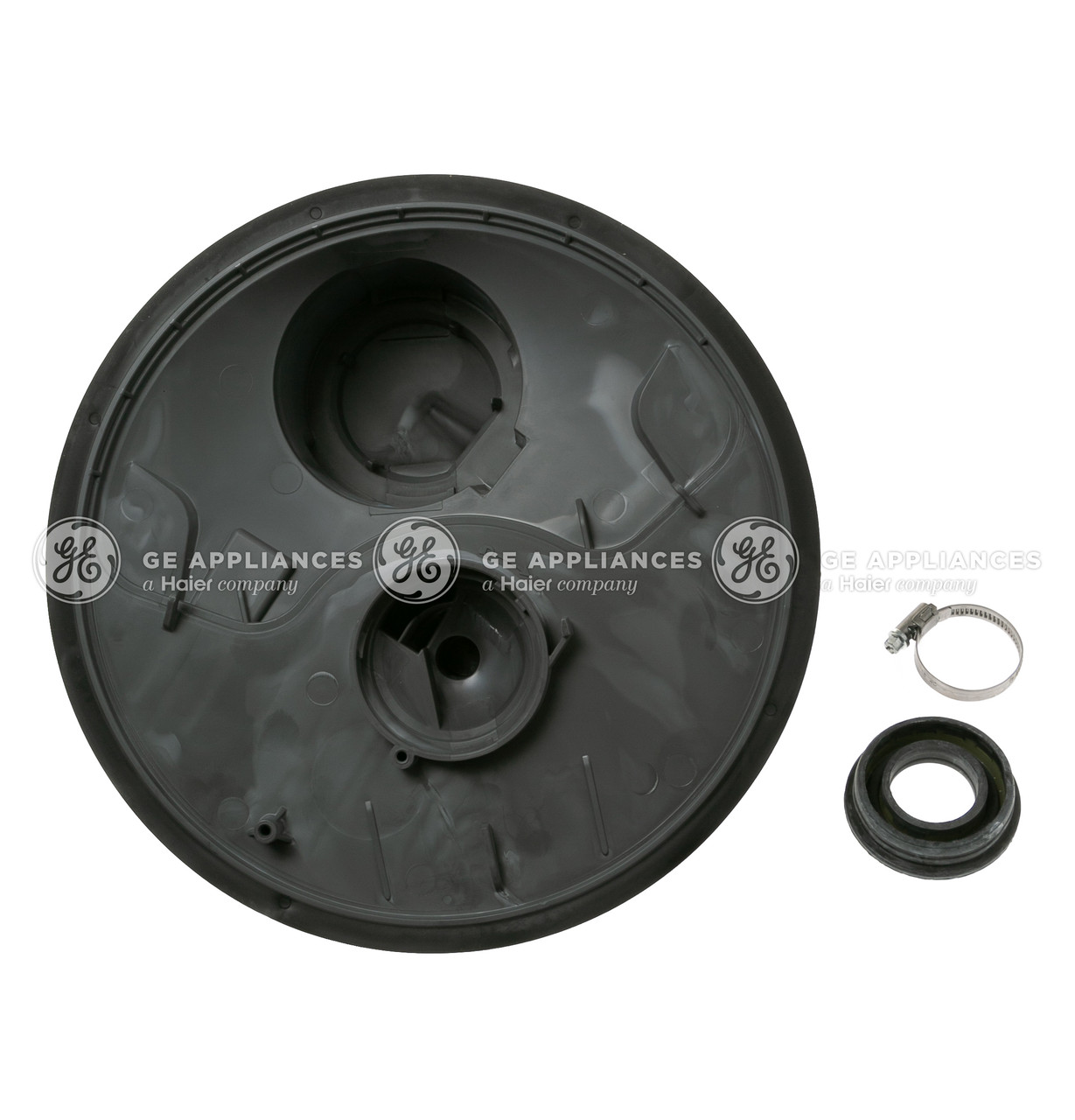 WD19X28378-8809.jpg