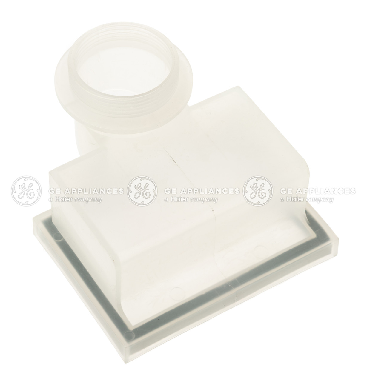 WD12X10172-7944.jpg