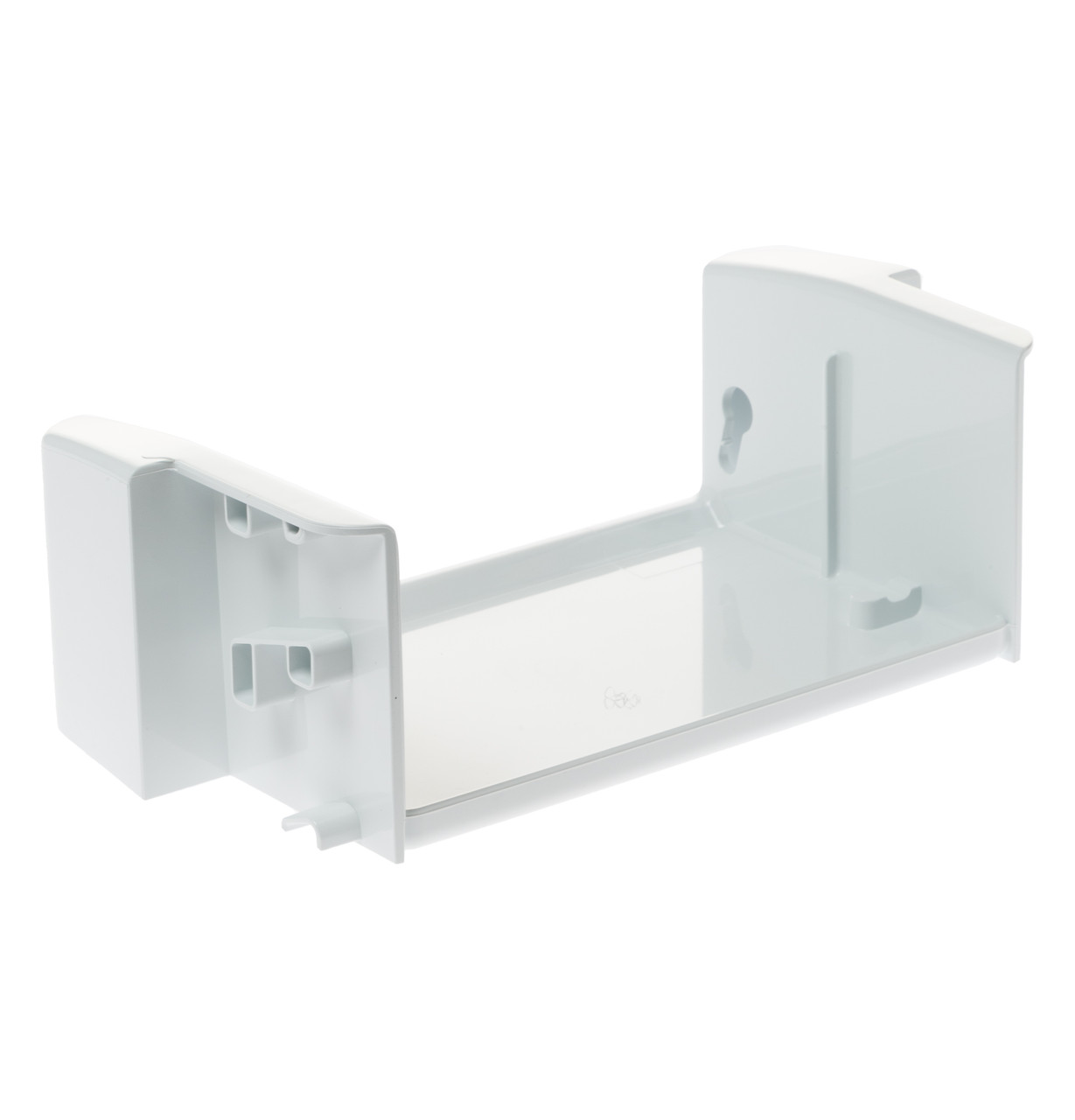 WR71X10251-1022.jpg