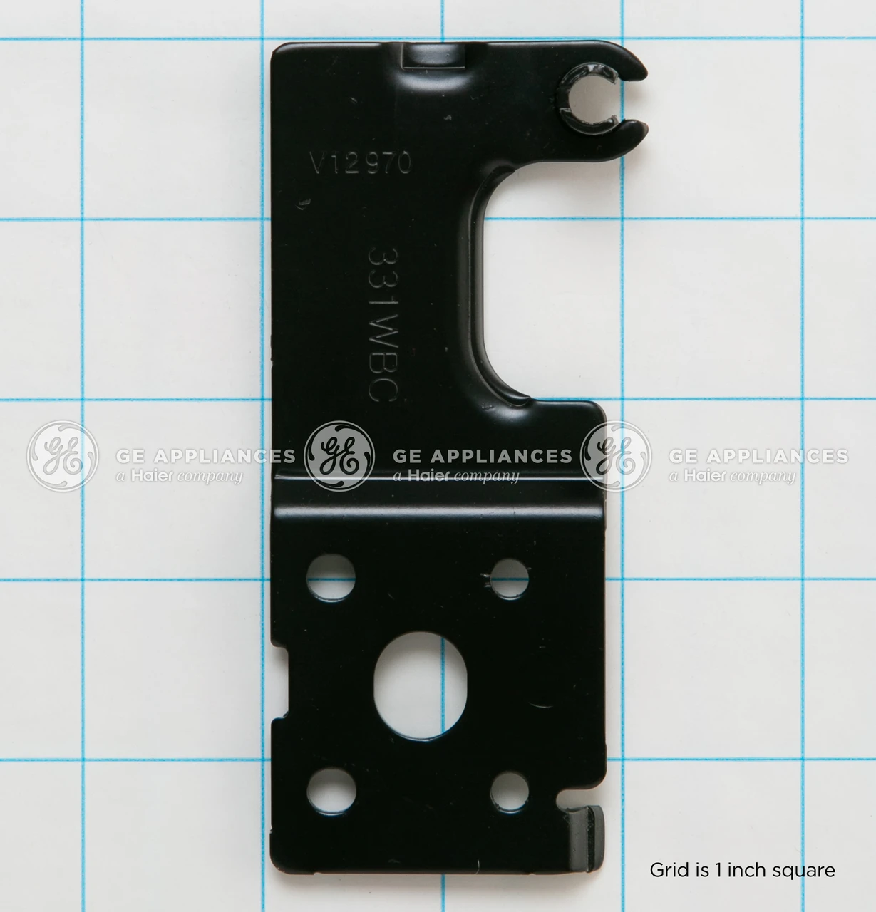 WR13X32291-7817.jpg
