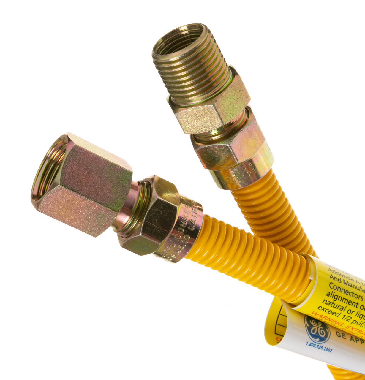 PM77X102-0991.jpg