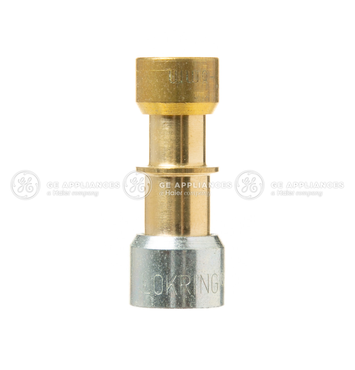 WR97X31249-6157.jpg