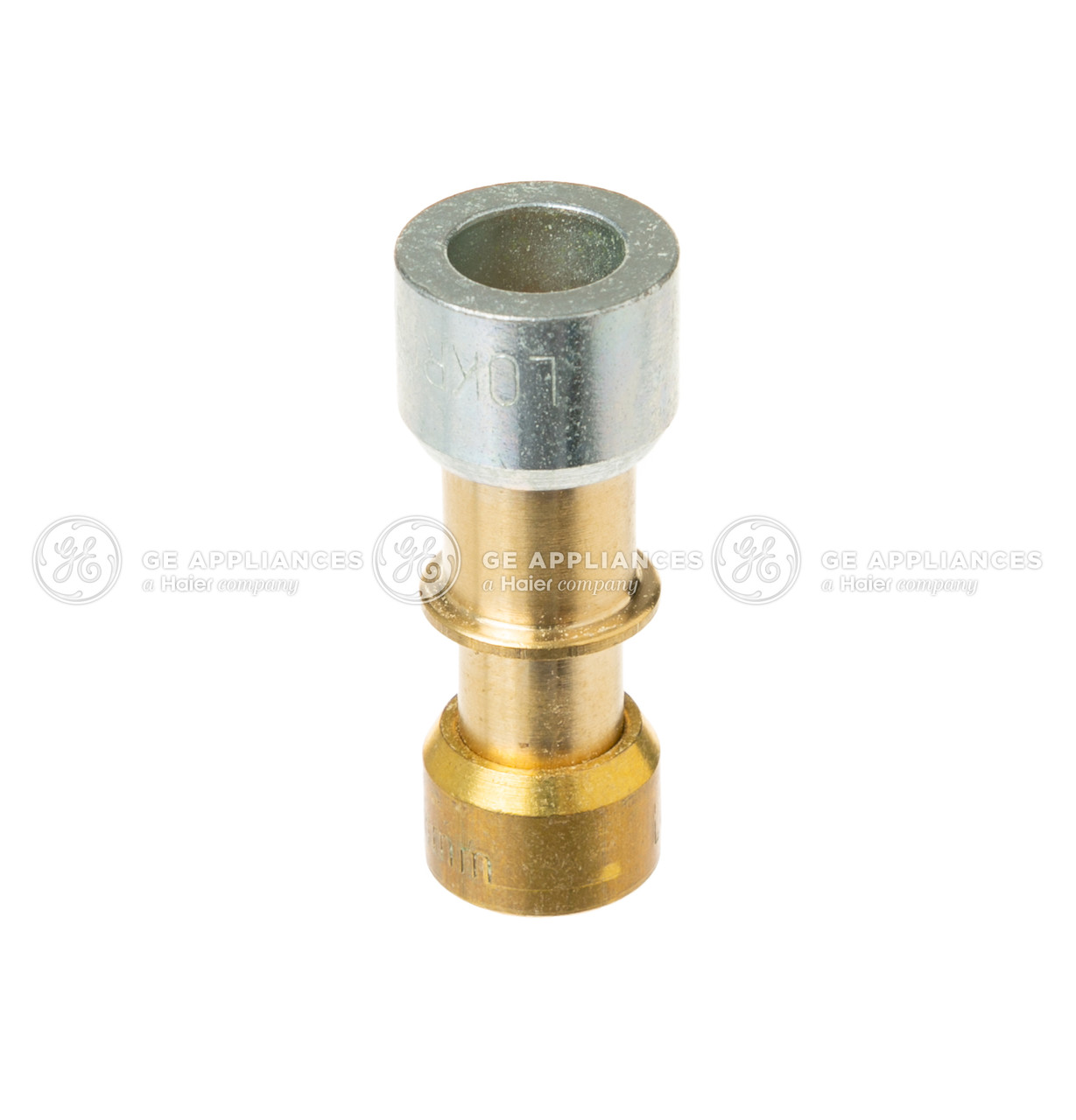 WR97X31249-6159.jpg