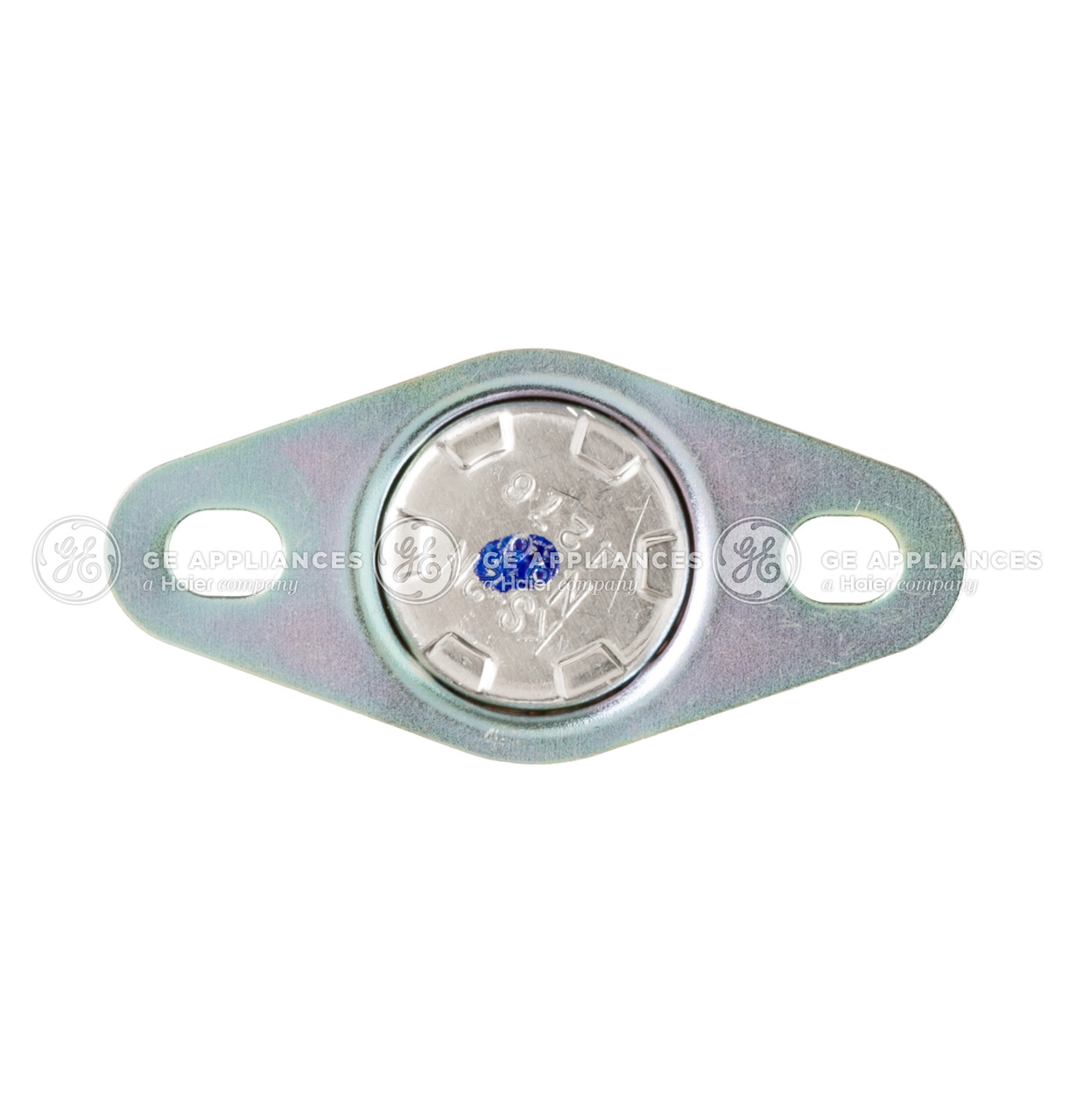 WB24T10096-7807.jpg WB24T10096-7807.jpg