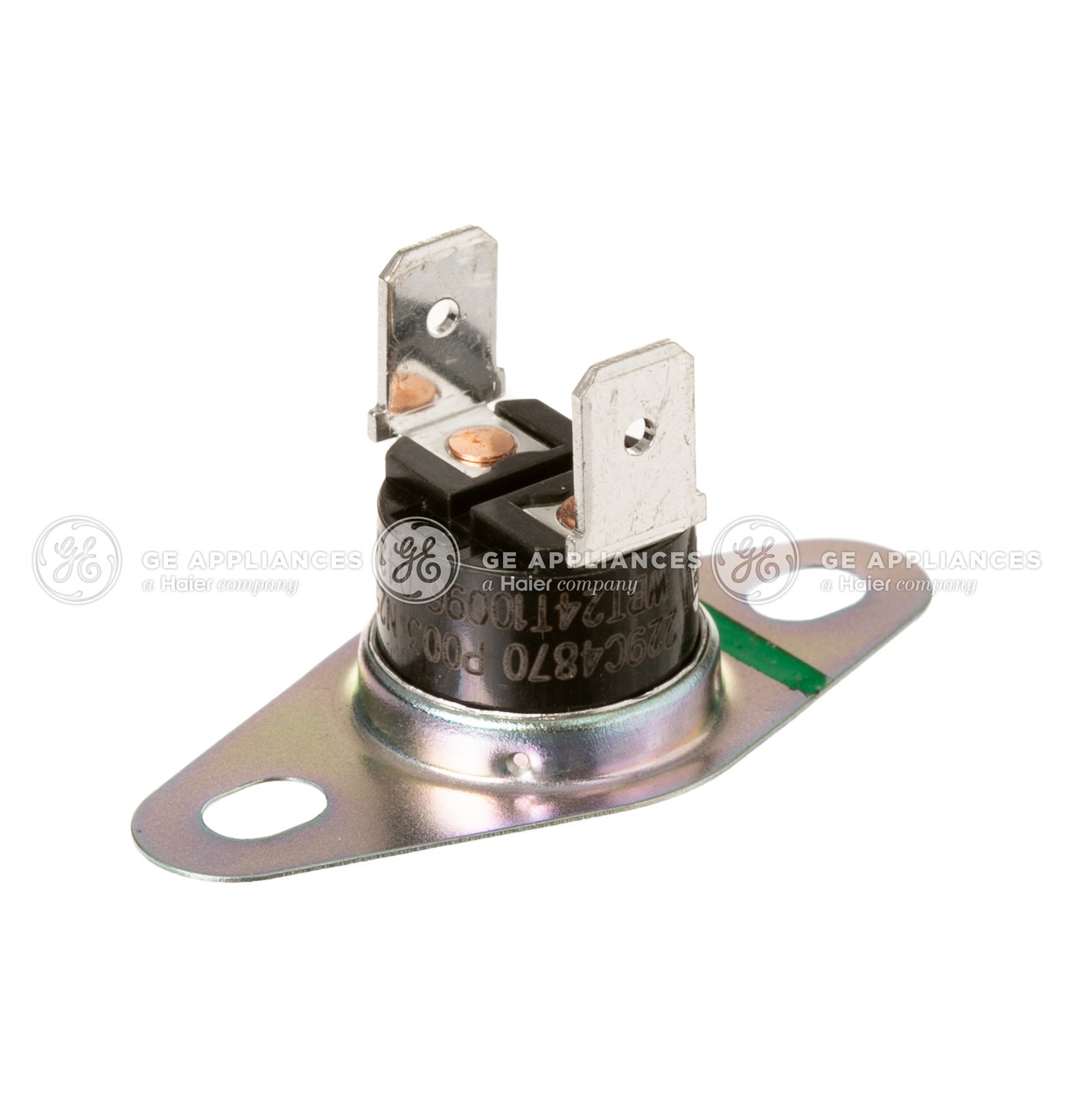 WB24T10096-7809.jpg WB24T10096-7809.jpg