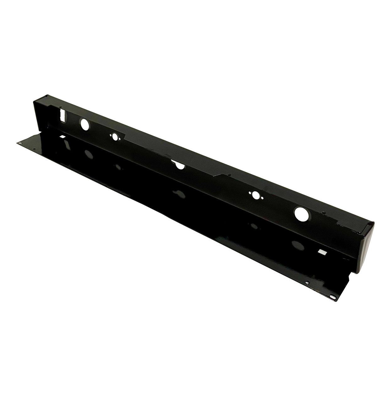 WB36X29676-0137.jpg