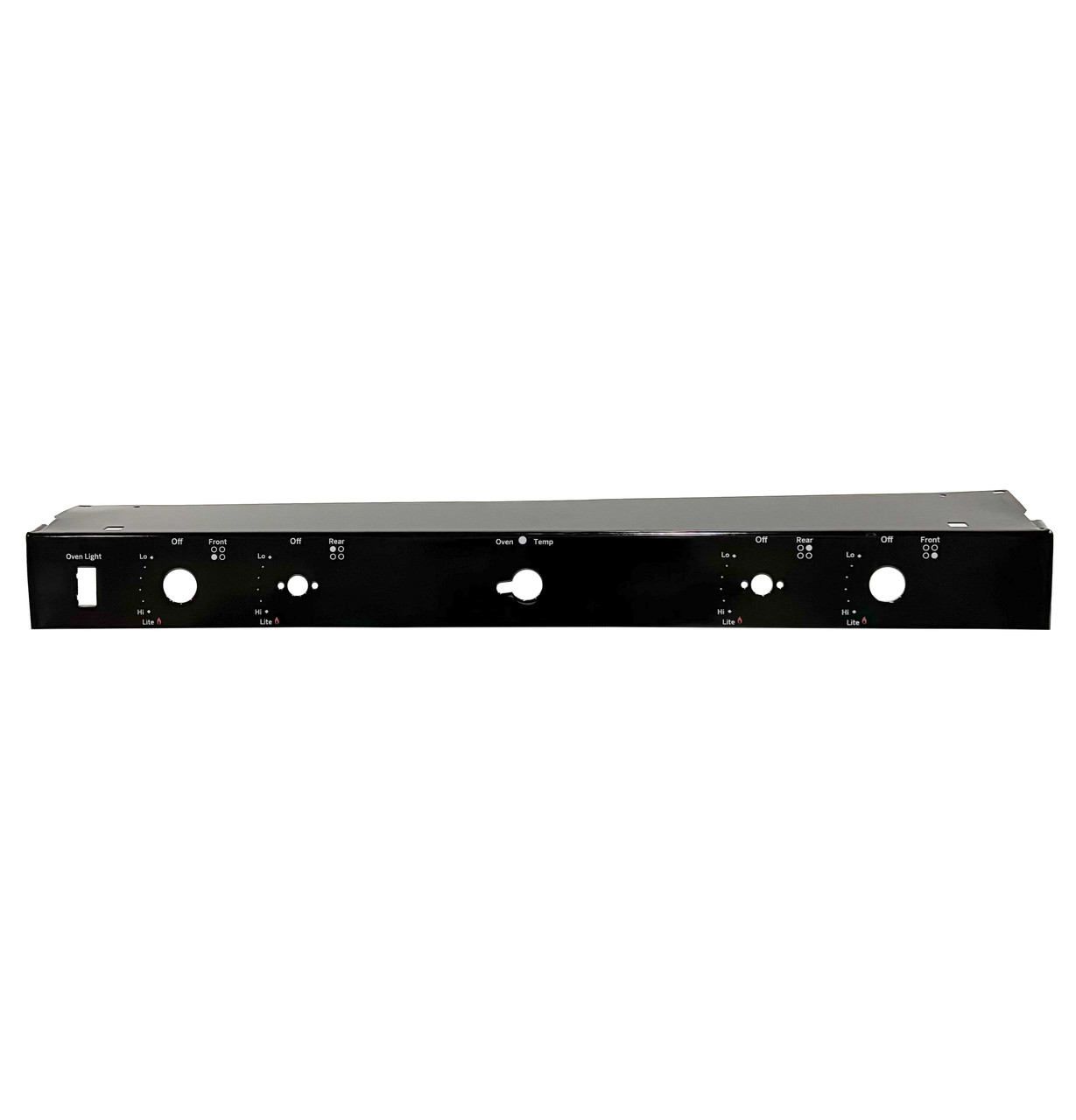 WB36X29676-0133.jpg