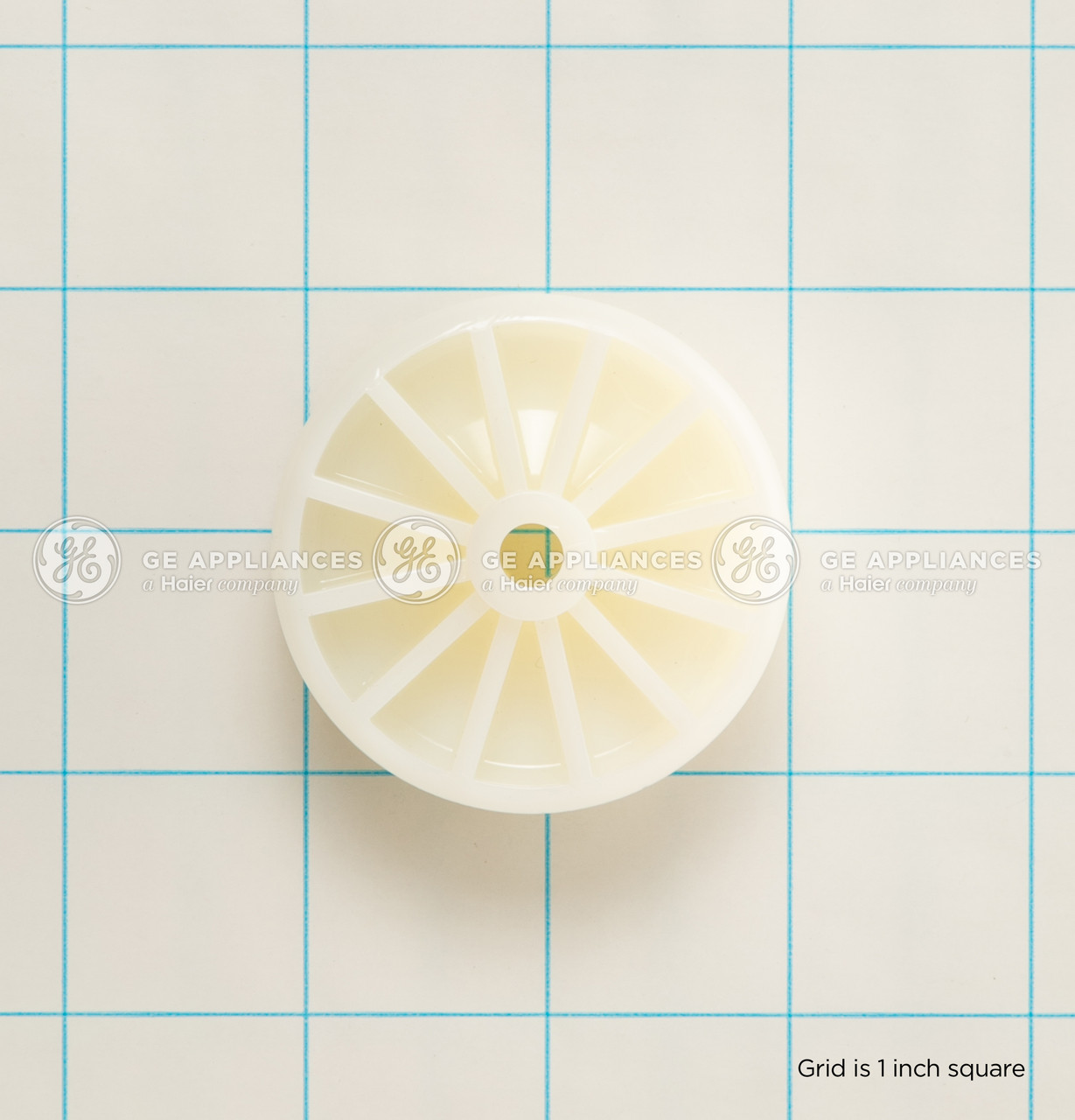 WR02X30159-7031.jpg WR02X30159-7031.jpg