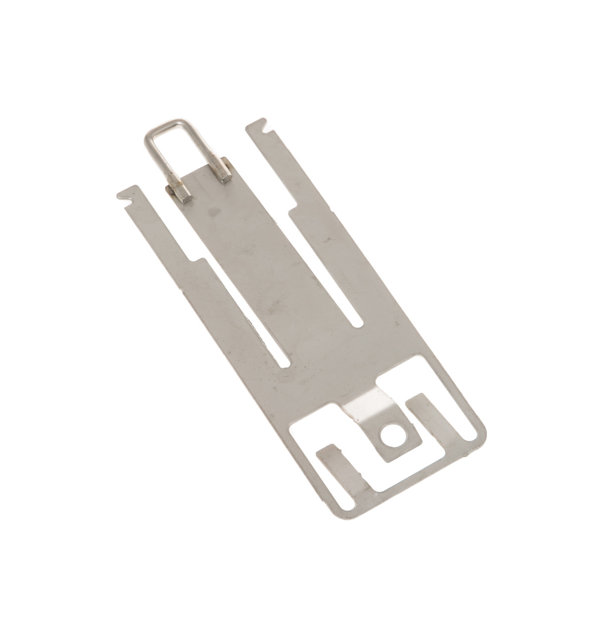 WD13X10022-9861.jpg
