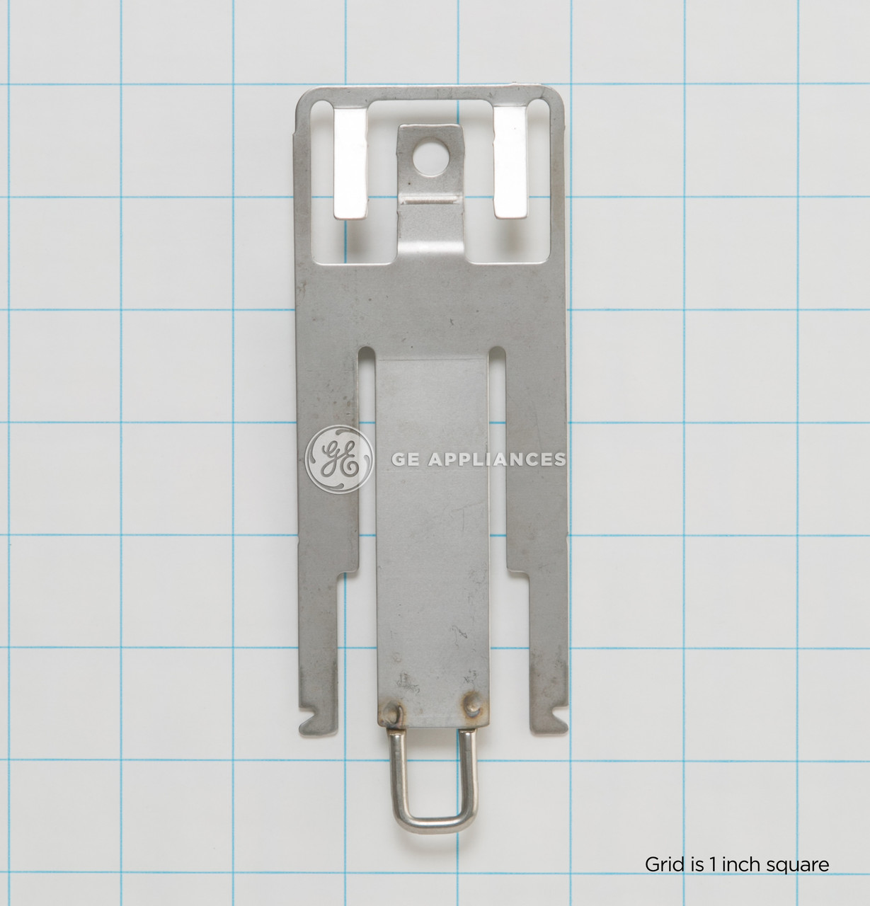 WD13X10022-0087.jpg