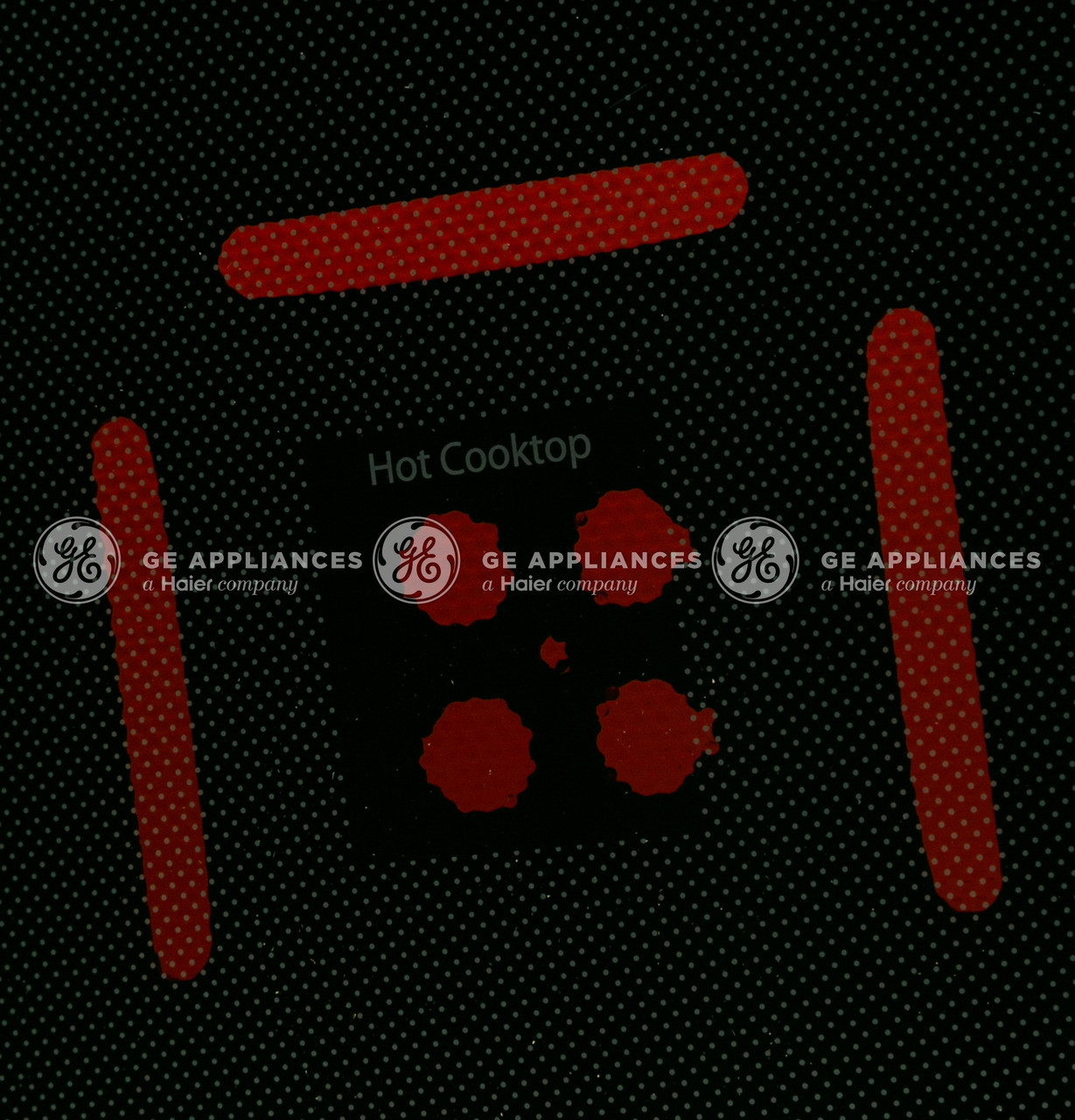 WB62X25962-1634.jpg WB62X25962-1634.jpg