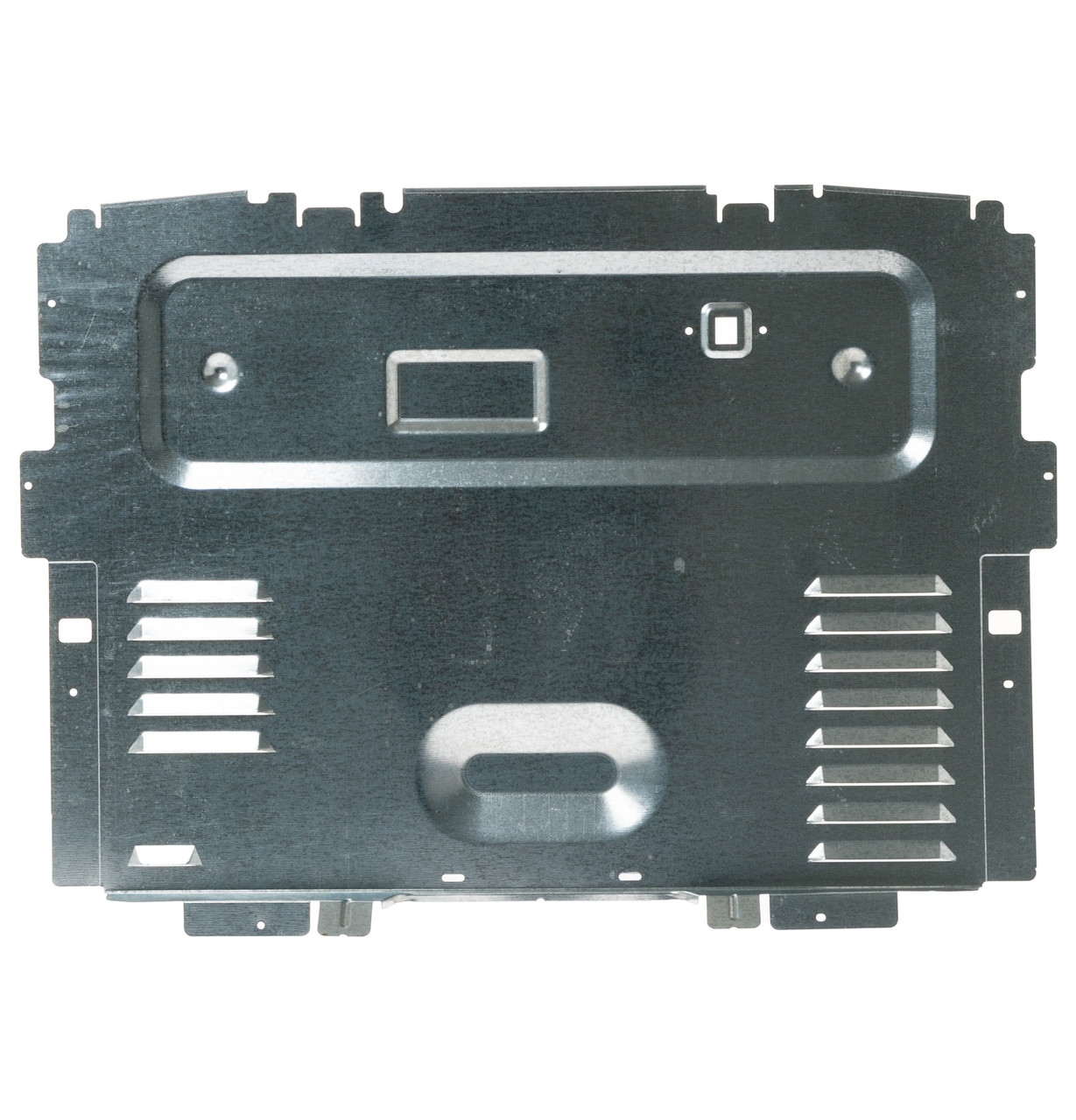 WB34X41219-2919.jpg