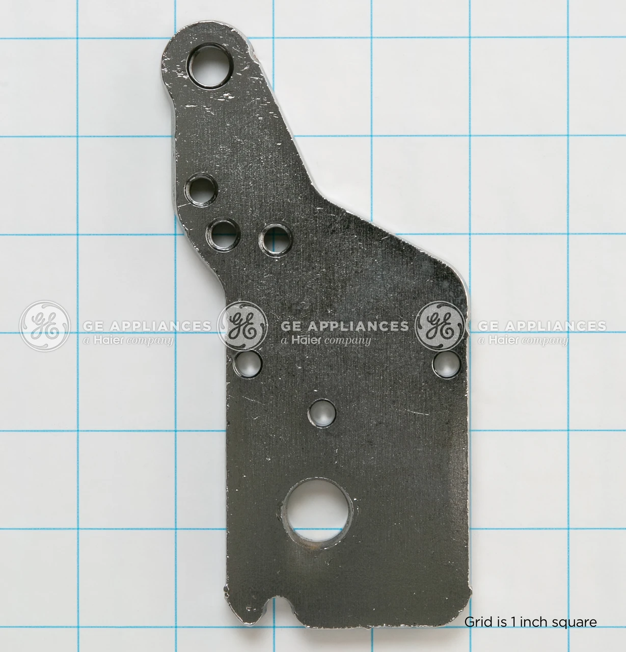 WR13X23372-7206.jpg