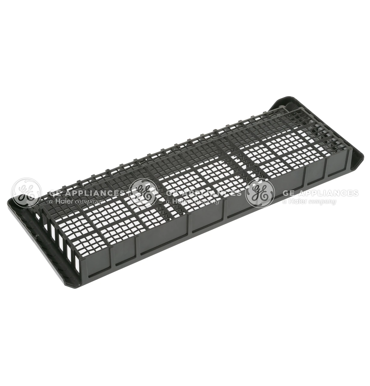 WD28X26008-9417.jpg