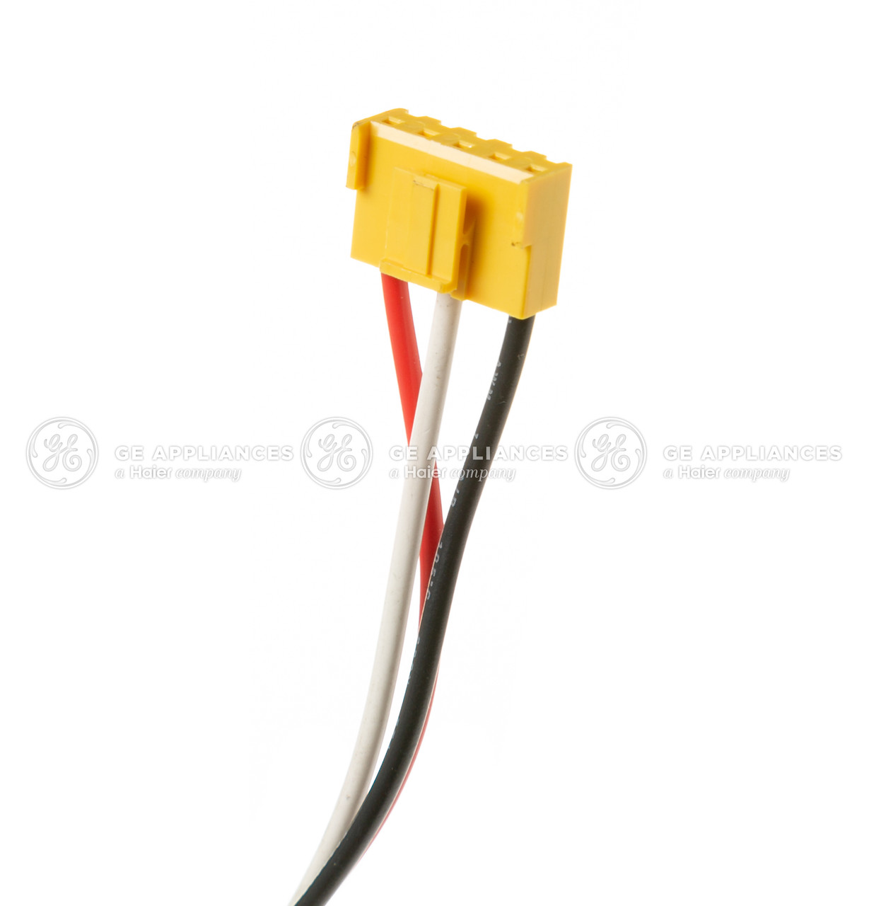 WP94X10178-0555.jpg