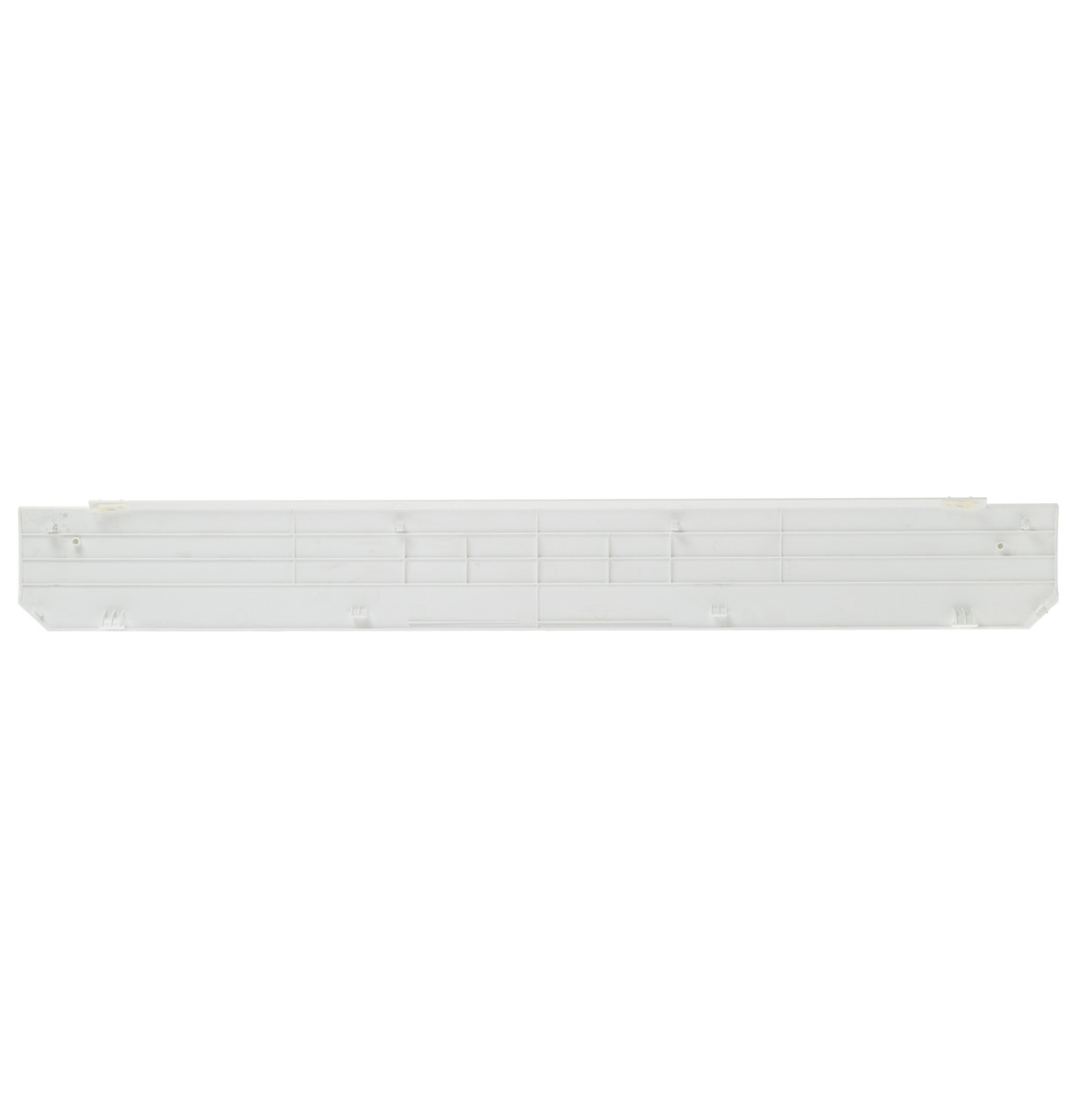 WJ76X28174-2275.jpg