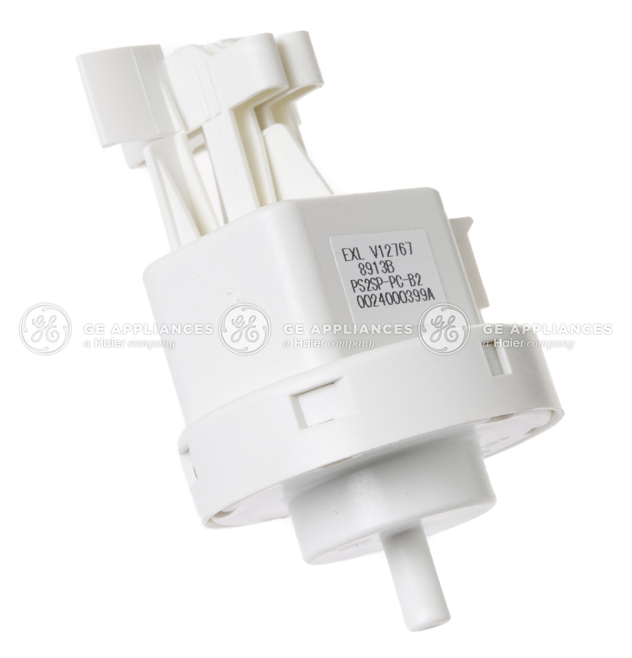 WH12X27814-5166.jpg WH12X27814-5166.jpg