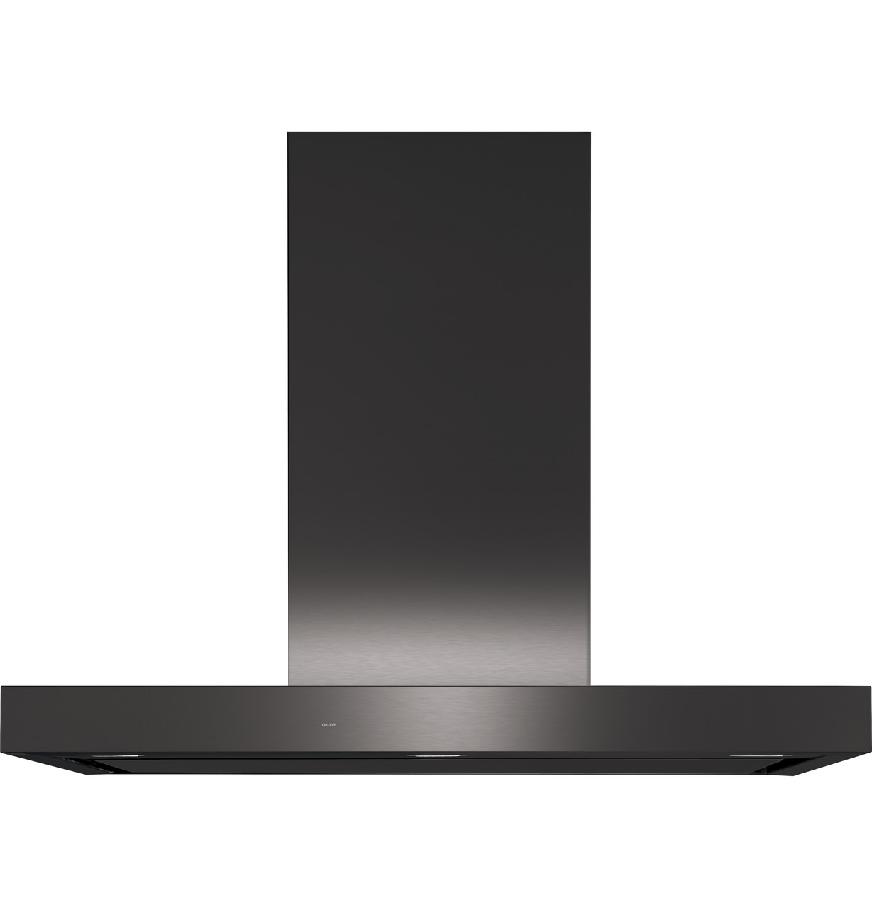 R45605.jpg