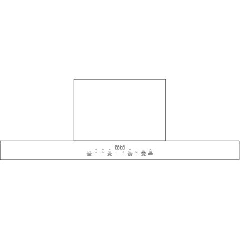 A40340.png
