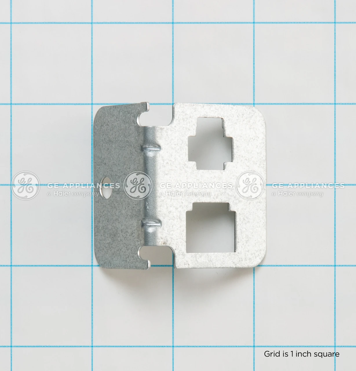 WH18X27313-5127.jpg