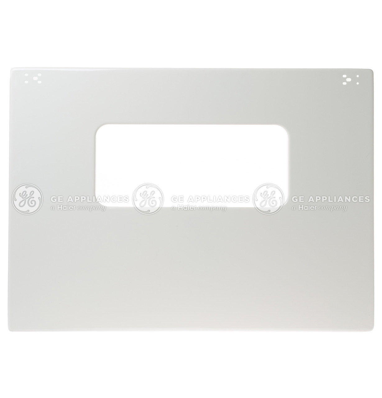 WB56K10050-7004.jpg WB56K10050-7004.jpg