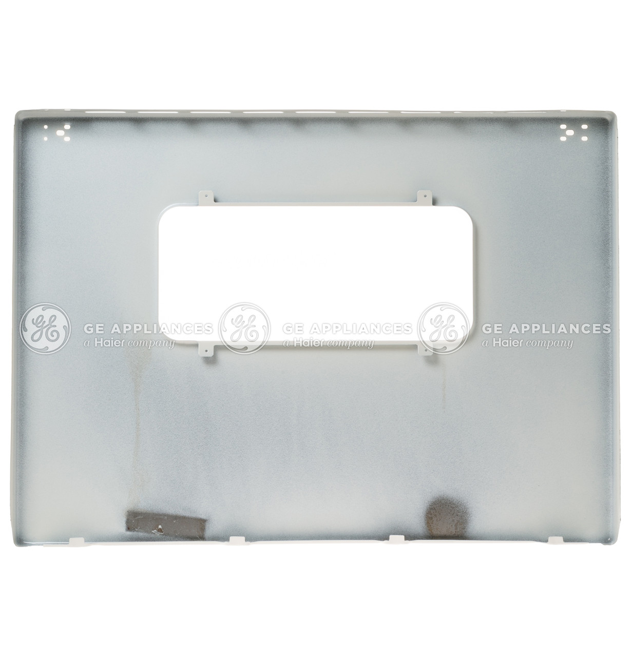 WB56K10050-7005.jpg WB56K10050-7005.jpg