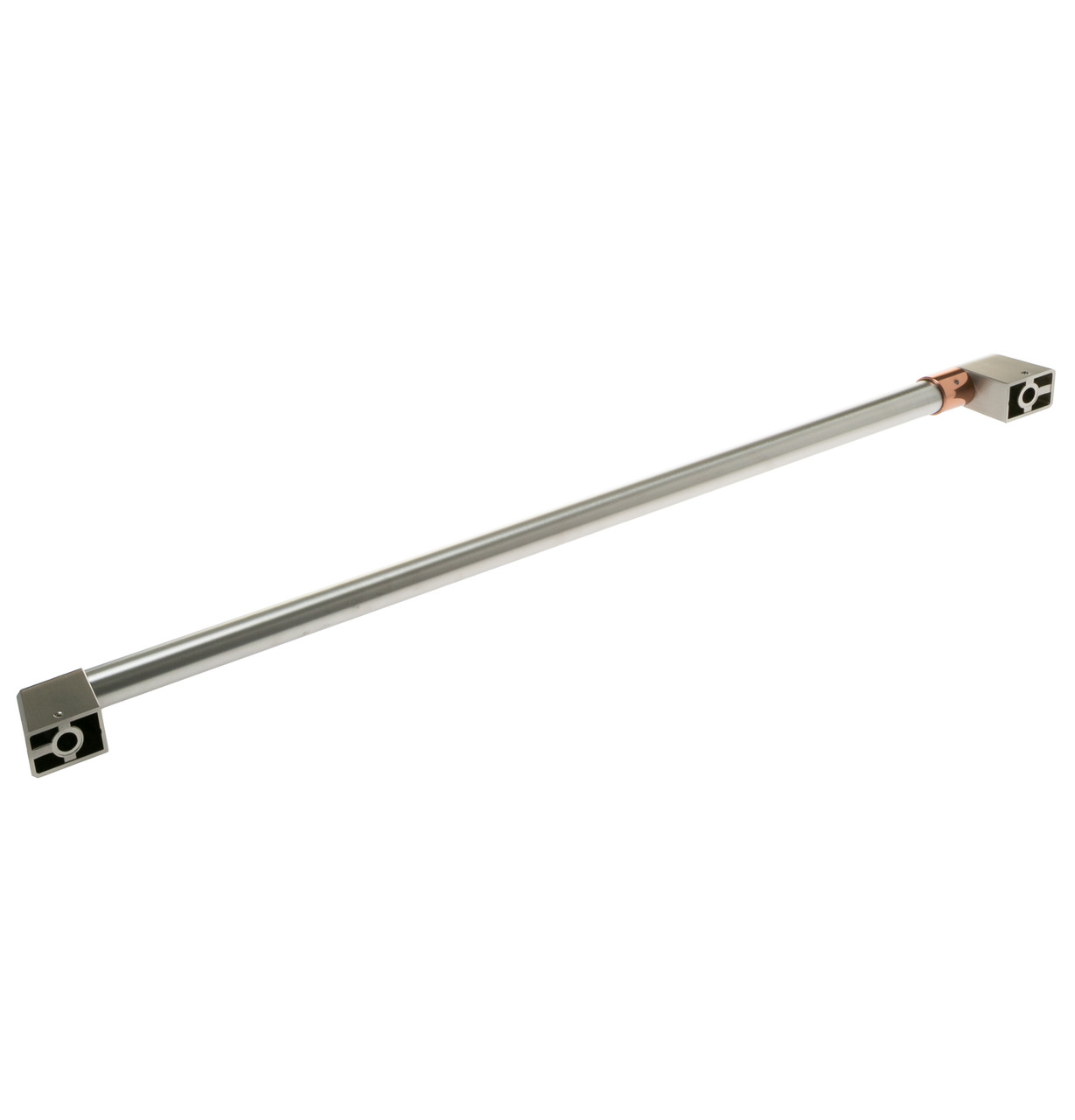 WR12X36429-8857.jpg
