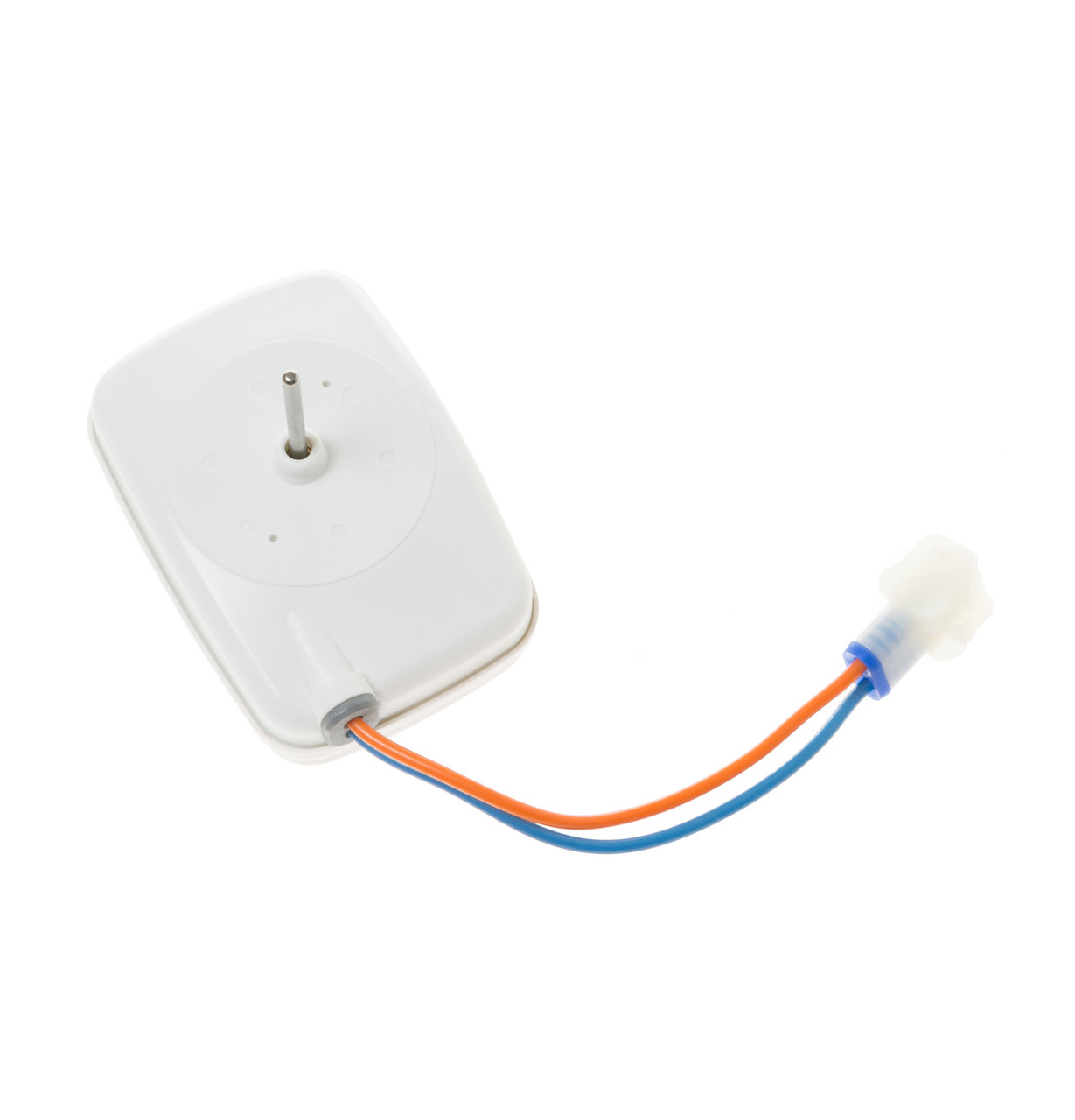 WR60X26085-6547.jpg WR60X26085-6547.jpg
