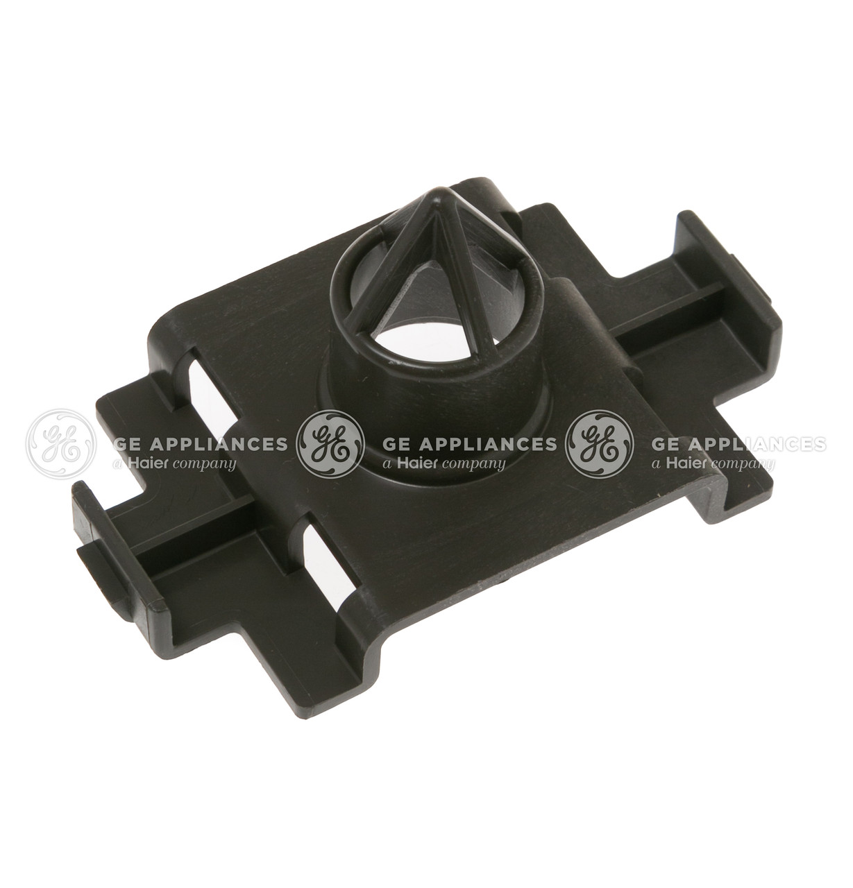 WD12X22500-7524.jpg