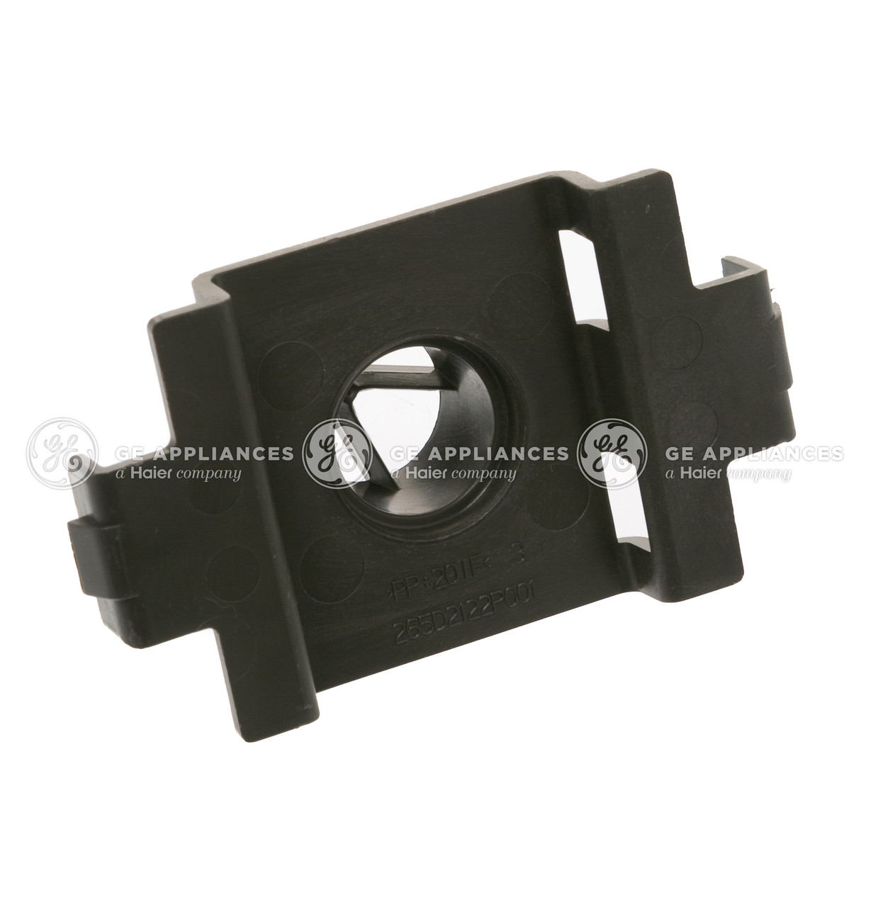 WD12X22500-7525.jpg