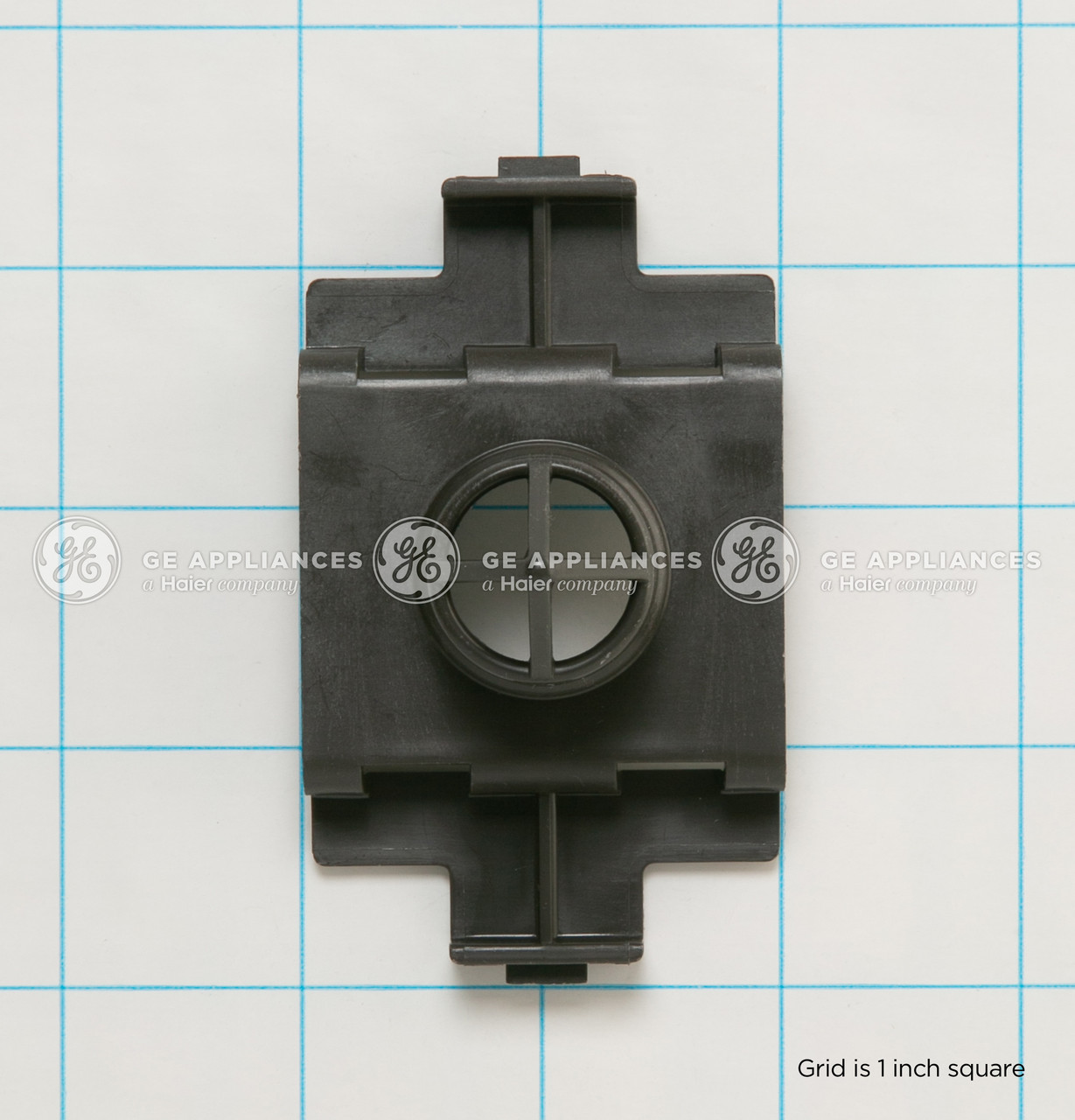 WD12X22500-7770.jpg