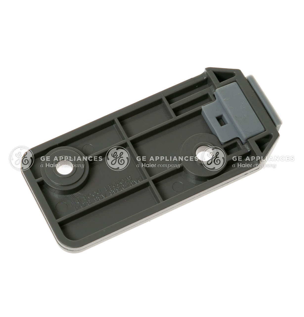 WR02X11900-1159.jpg WR02X11900-1159.jpg