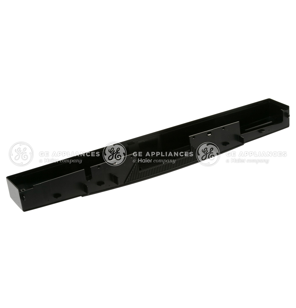 WD34X22154-8482.jpg