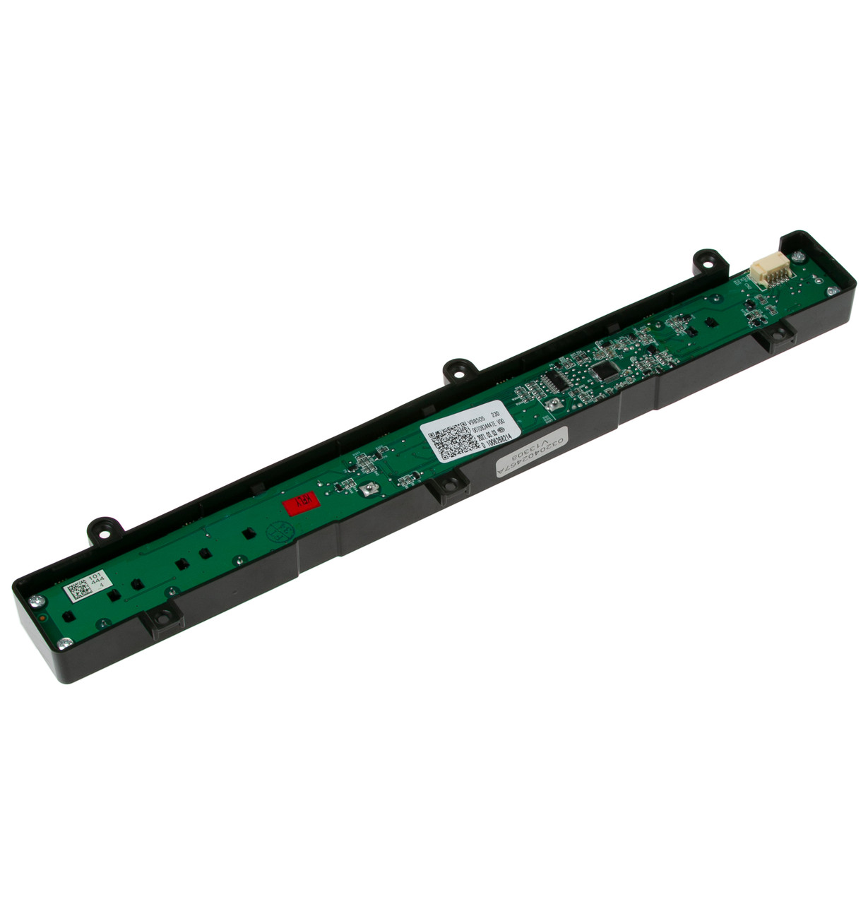 WR55X37188-9711.jpg