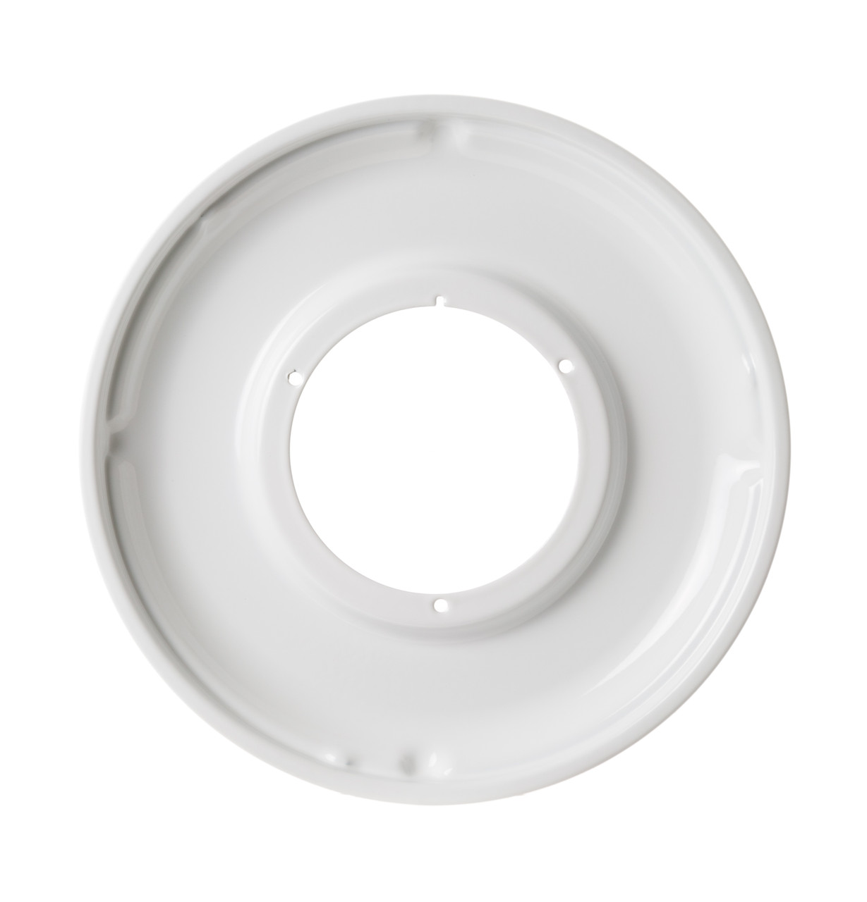 WB31M11-8206.jpg