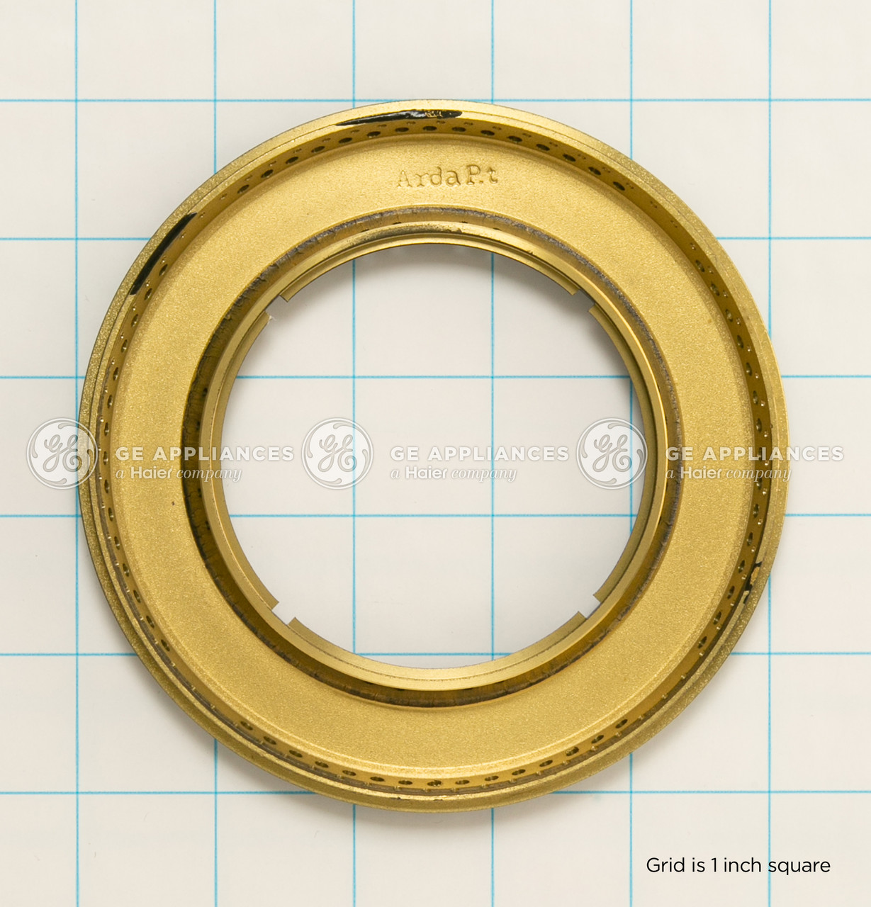 WB29X28064-3081.jpg WB29X28064-3081.jpg