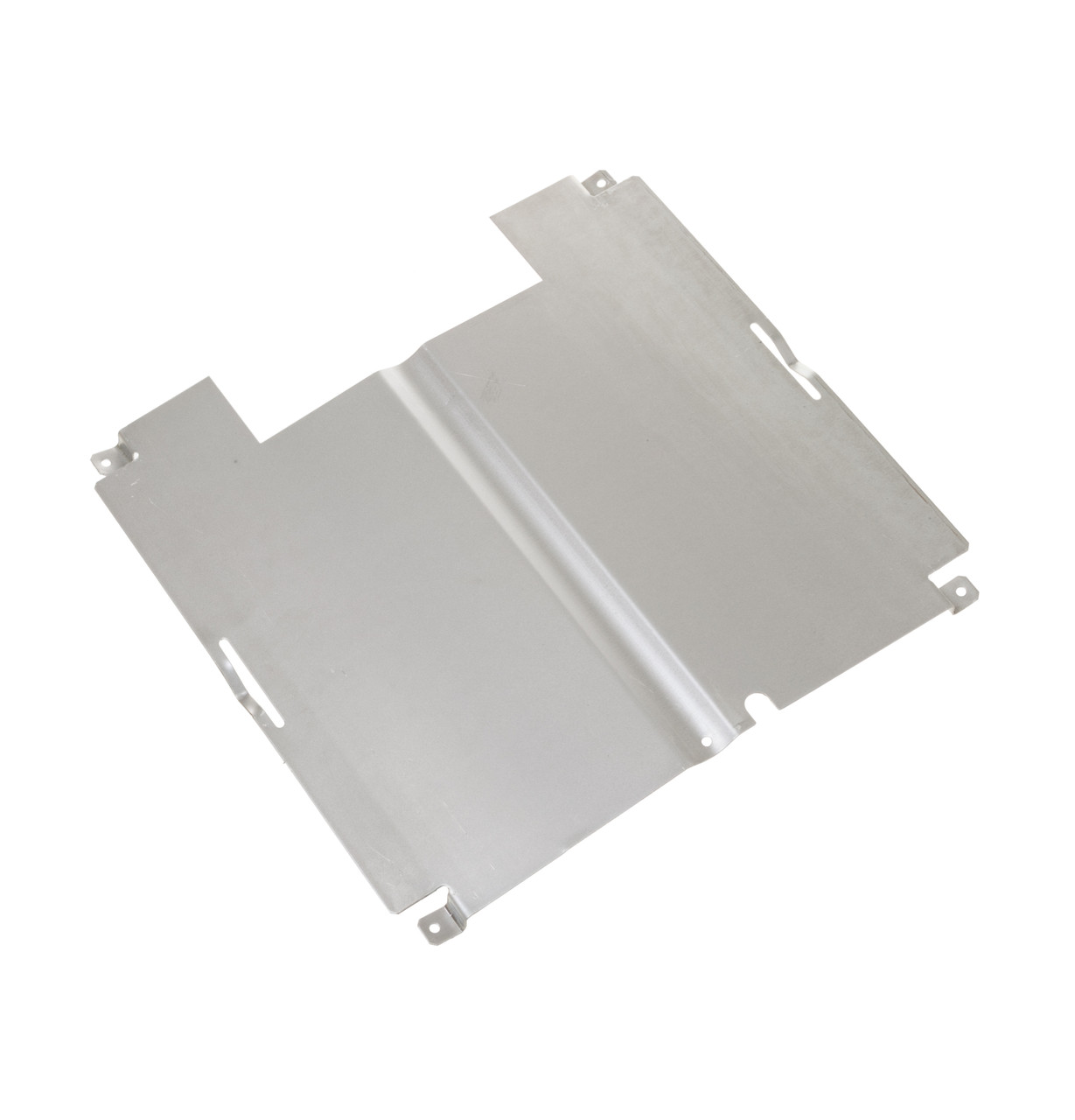 WB49K10003-8768.jpg