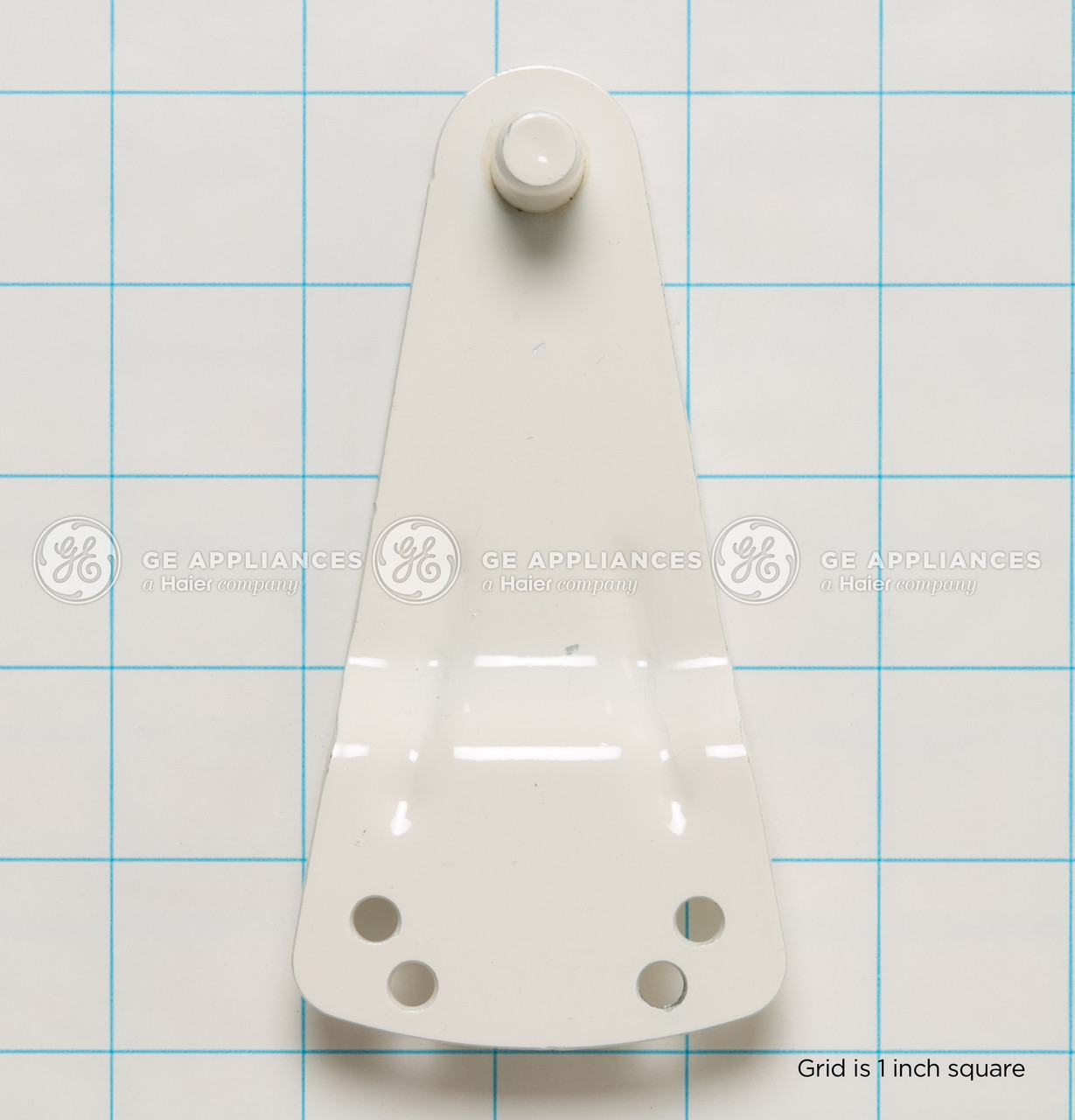 WR13X27089-6892.jpg WR13X27089-6892.jpg
