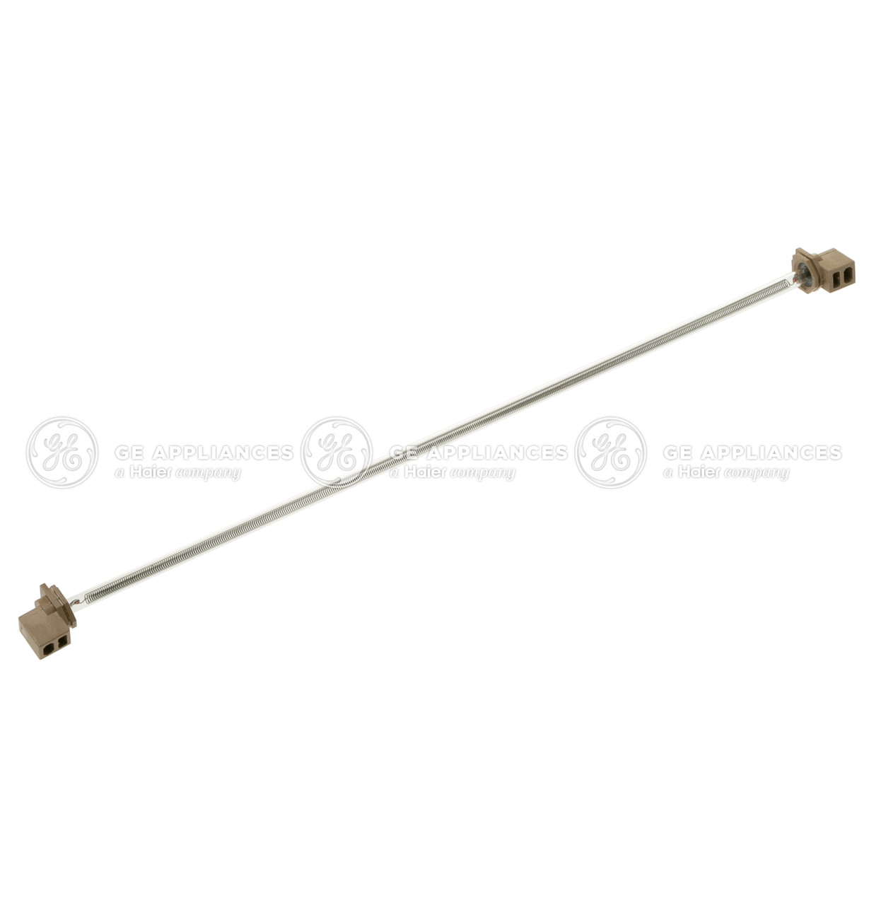 WR51X25156-1206.jpg