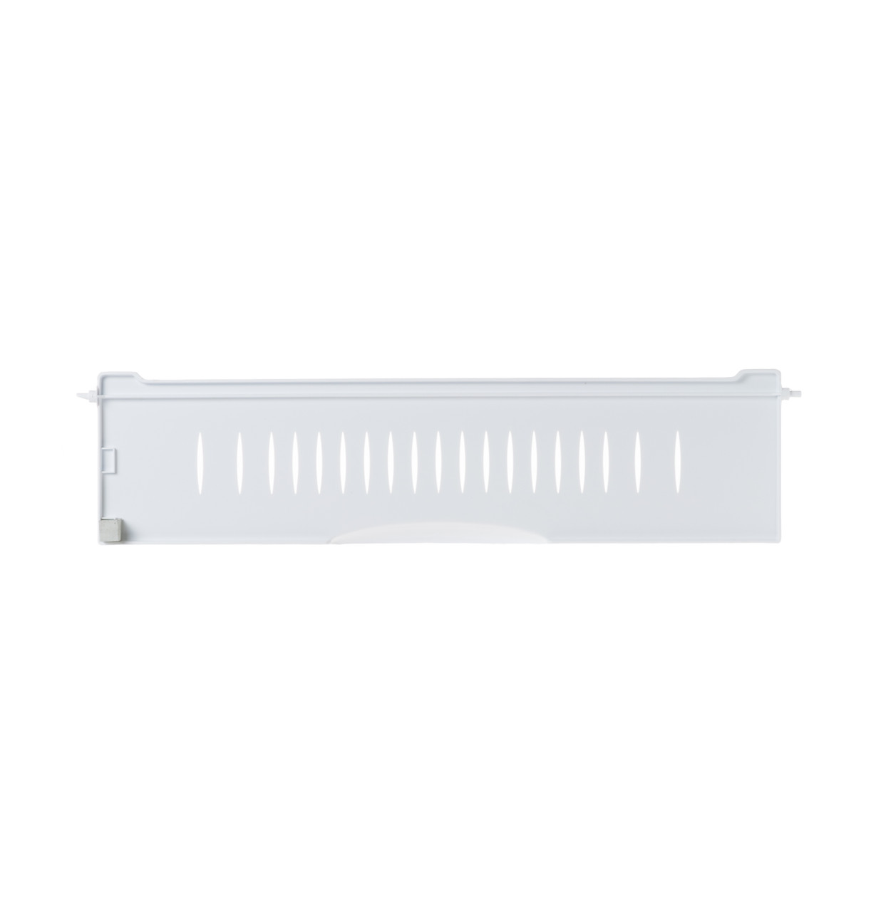 WR37X10009-1196.jpg