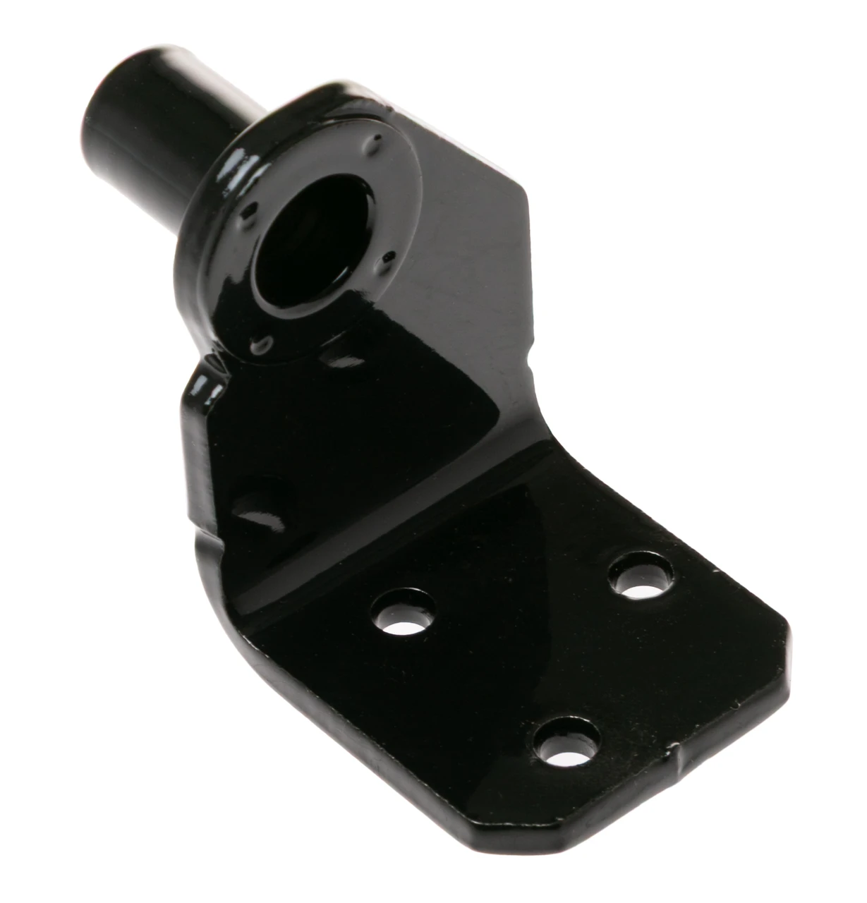 WR13X10168-9171.jpg
