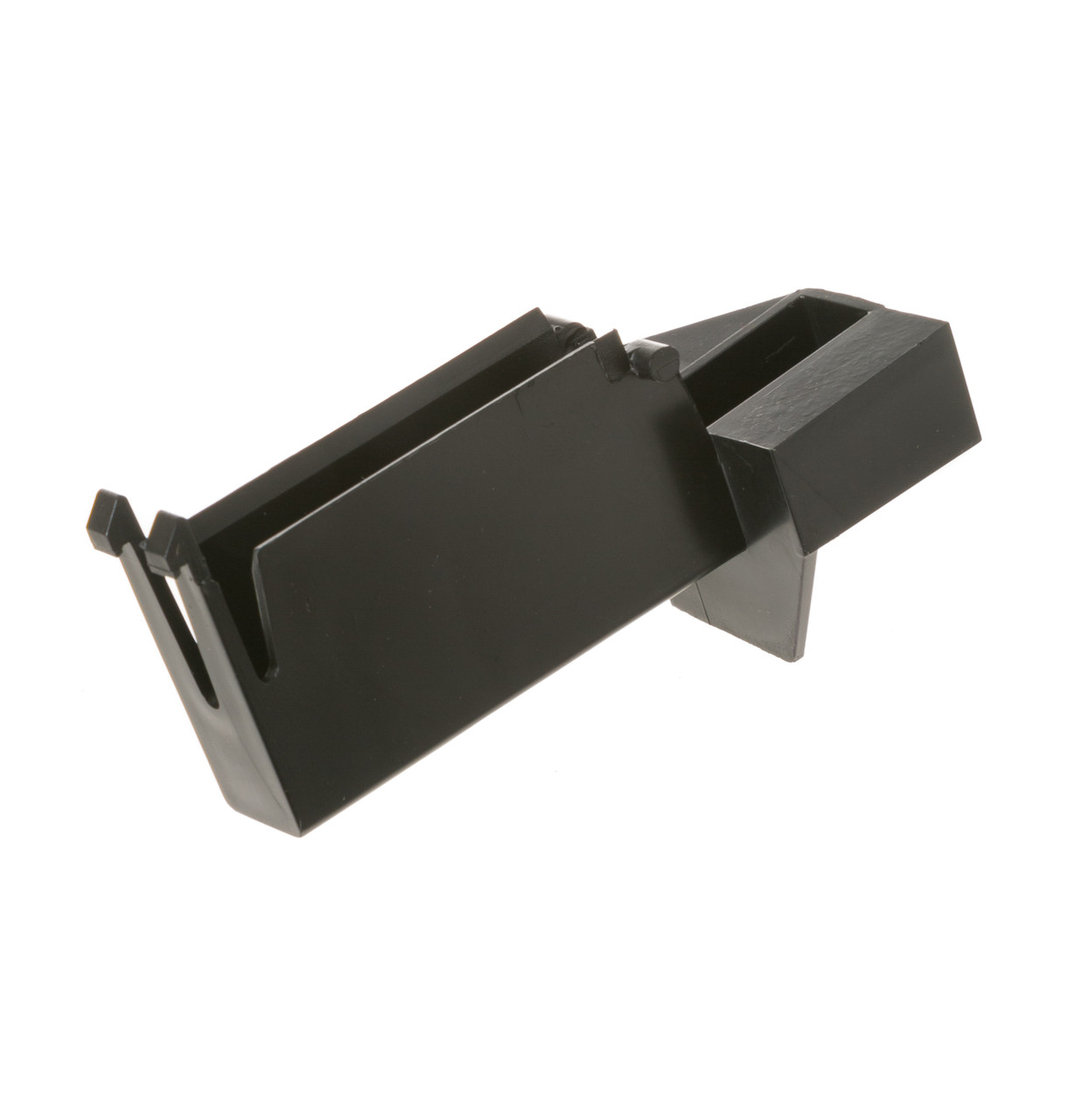 WD12X10023_9372.jpg