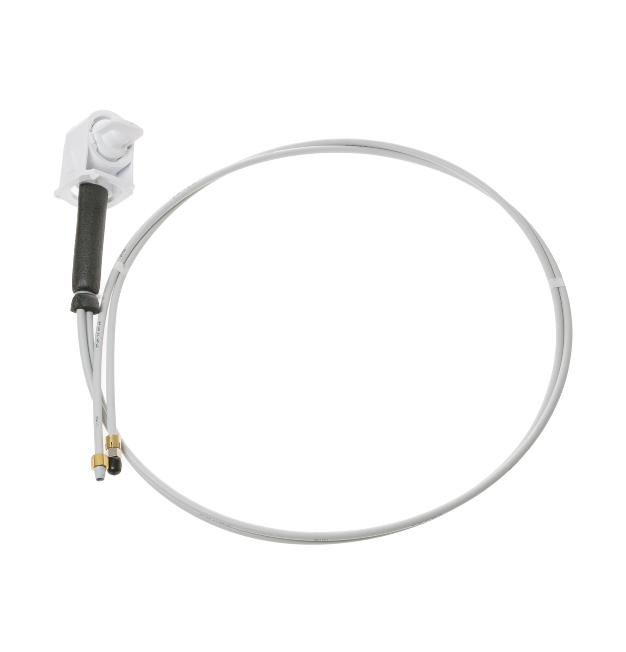 WR17X12204-8686.jpg