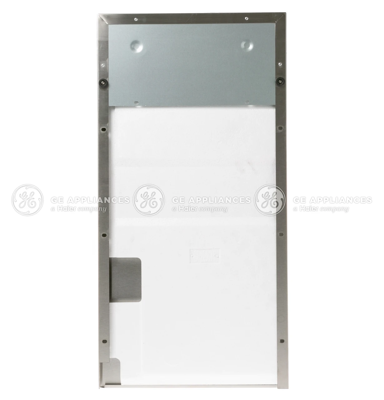 WD27X26699-9512.jpg