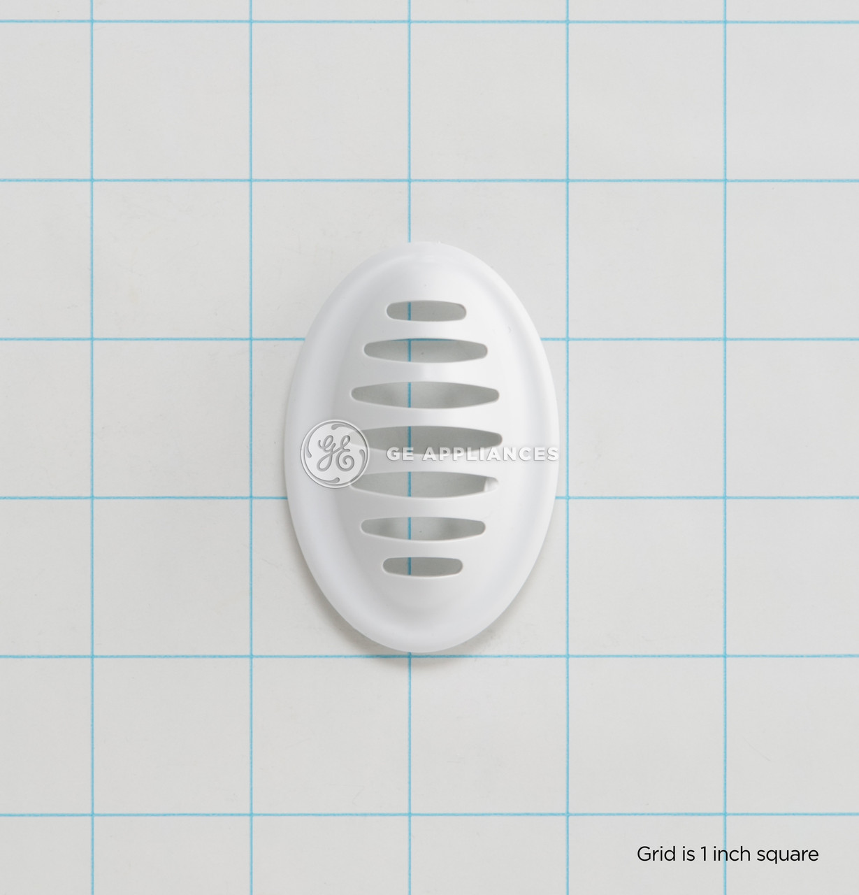 WR02X13224-8552.jpg