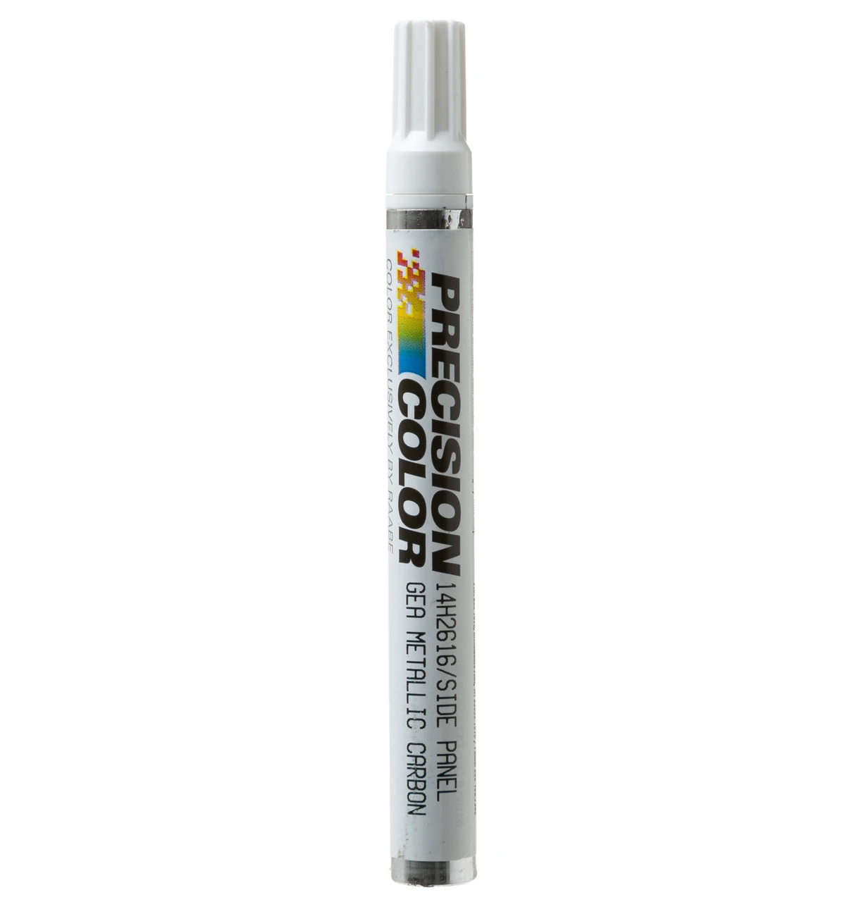 WR97X30909-7874.jpg
