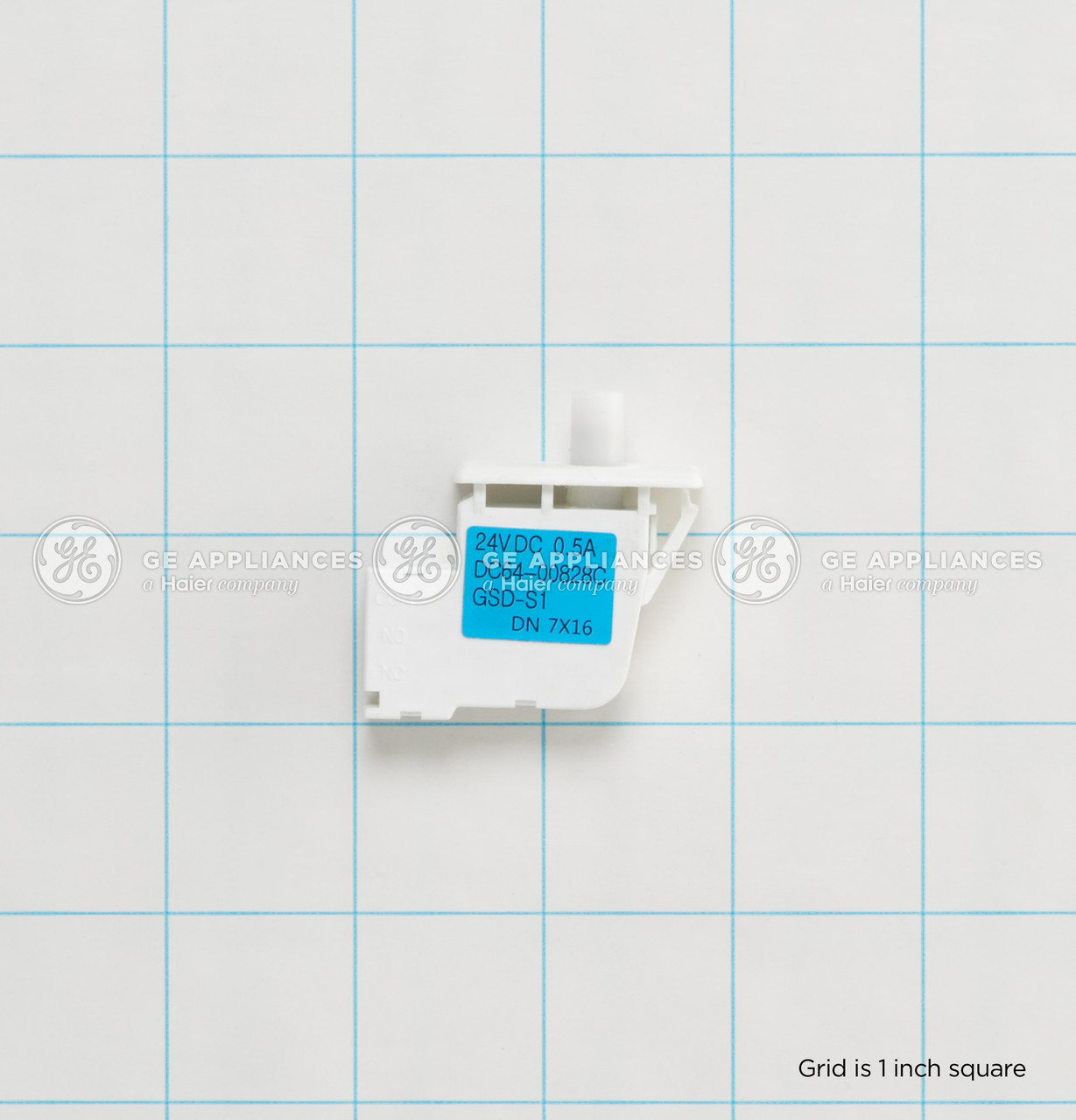 WH12X10444-2044.jpg