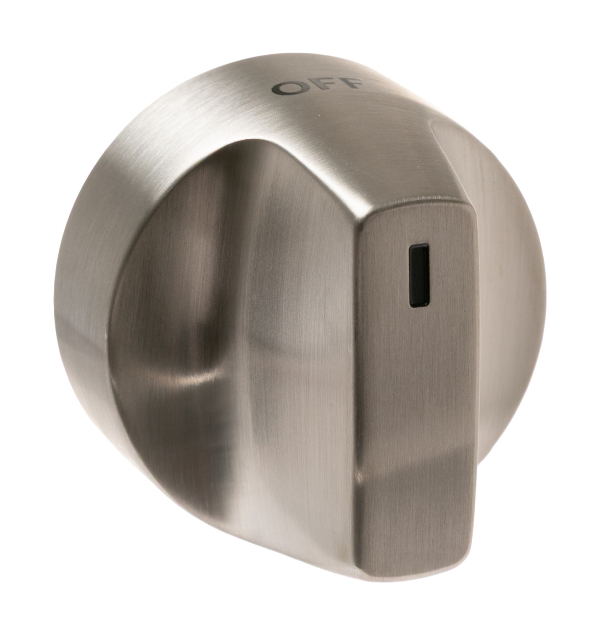 WB03X30217-5691.jpg WB03X30217-5691.jpg