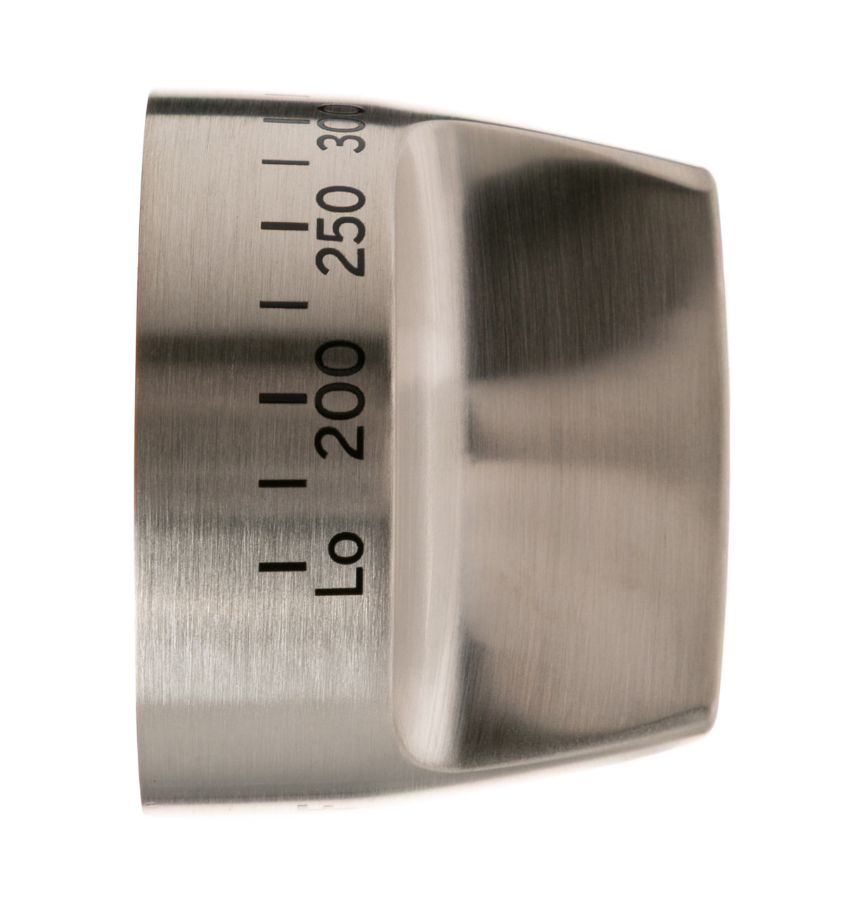 WB03X30217-5693.jpg WB03X30217-5693.jpg